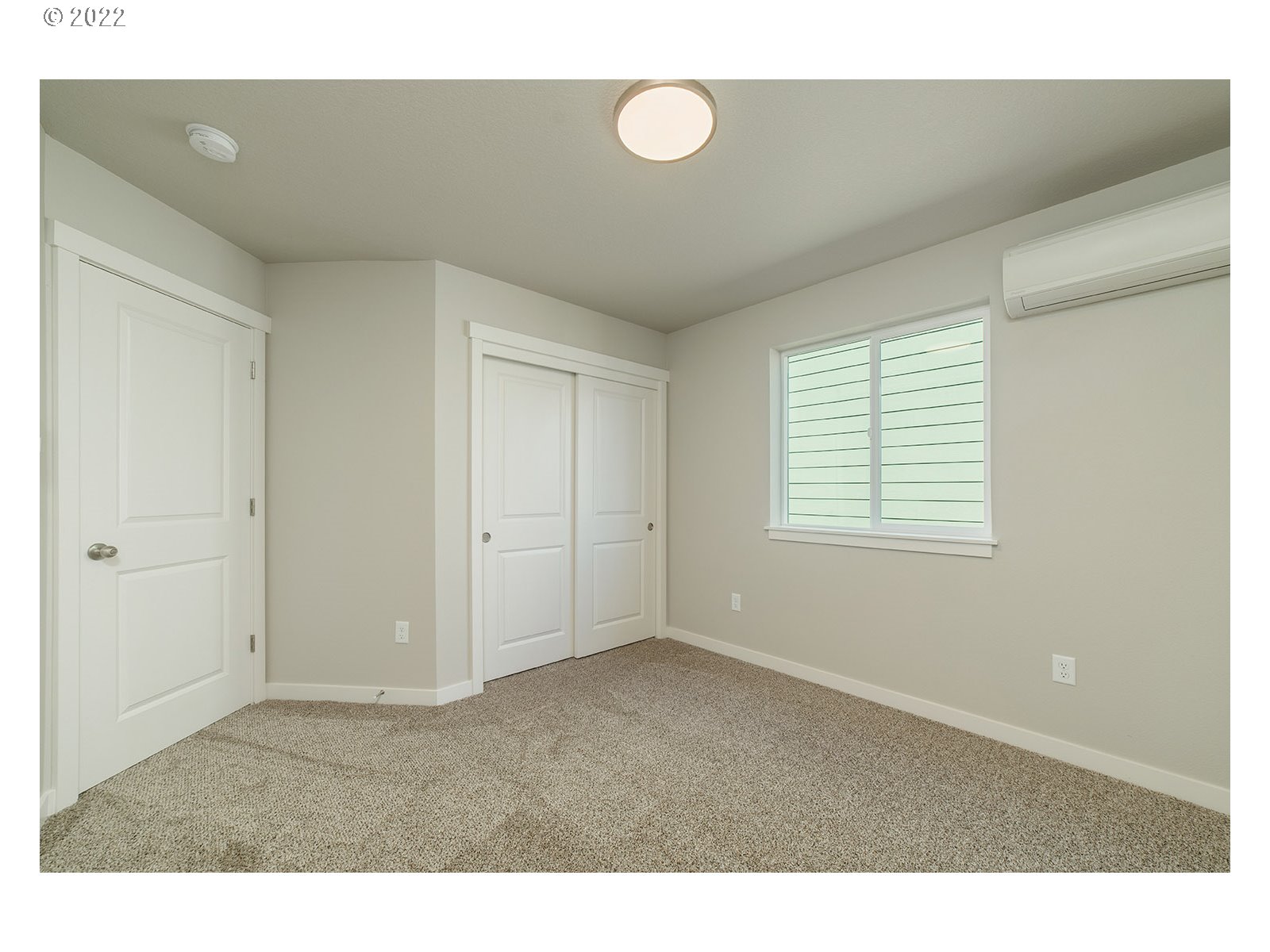 Photo #5: 22629672 Listing 