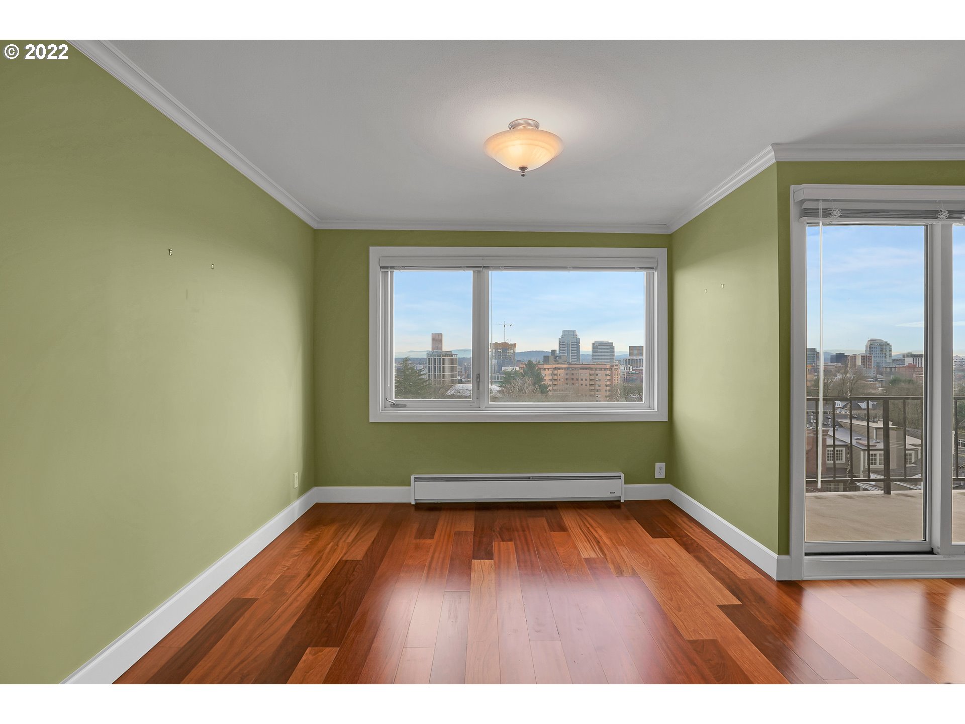 Photo #6: 22630988 Listing 