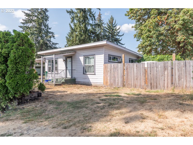 5150 C ST, Springfield, OR 