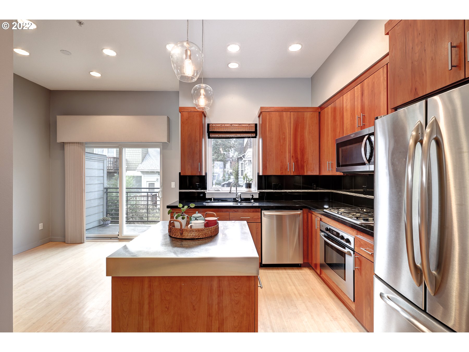 Photo #3: 22631893 Listing 