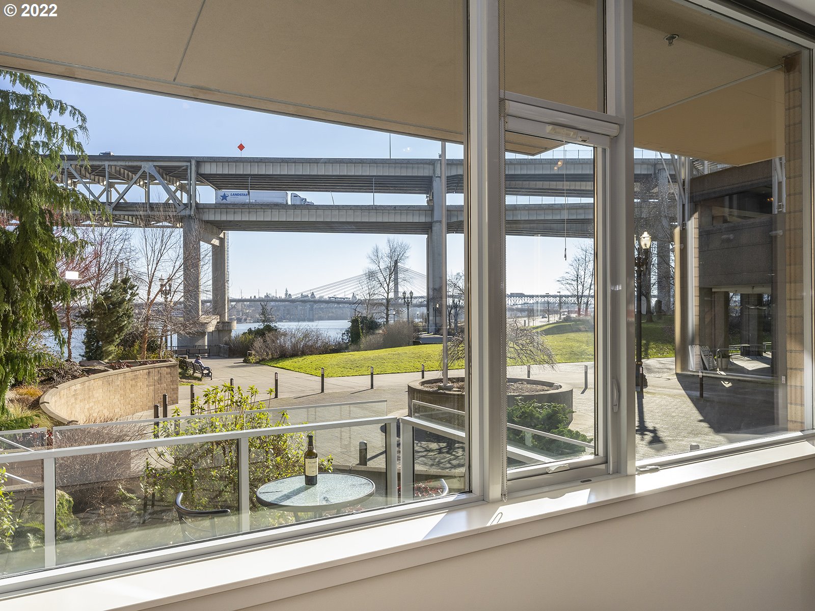 Photo #4: 22632530 Listing 