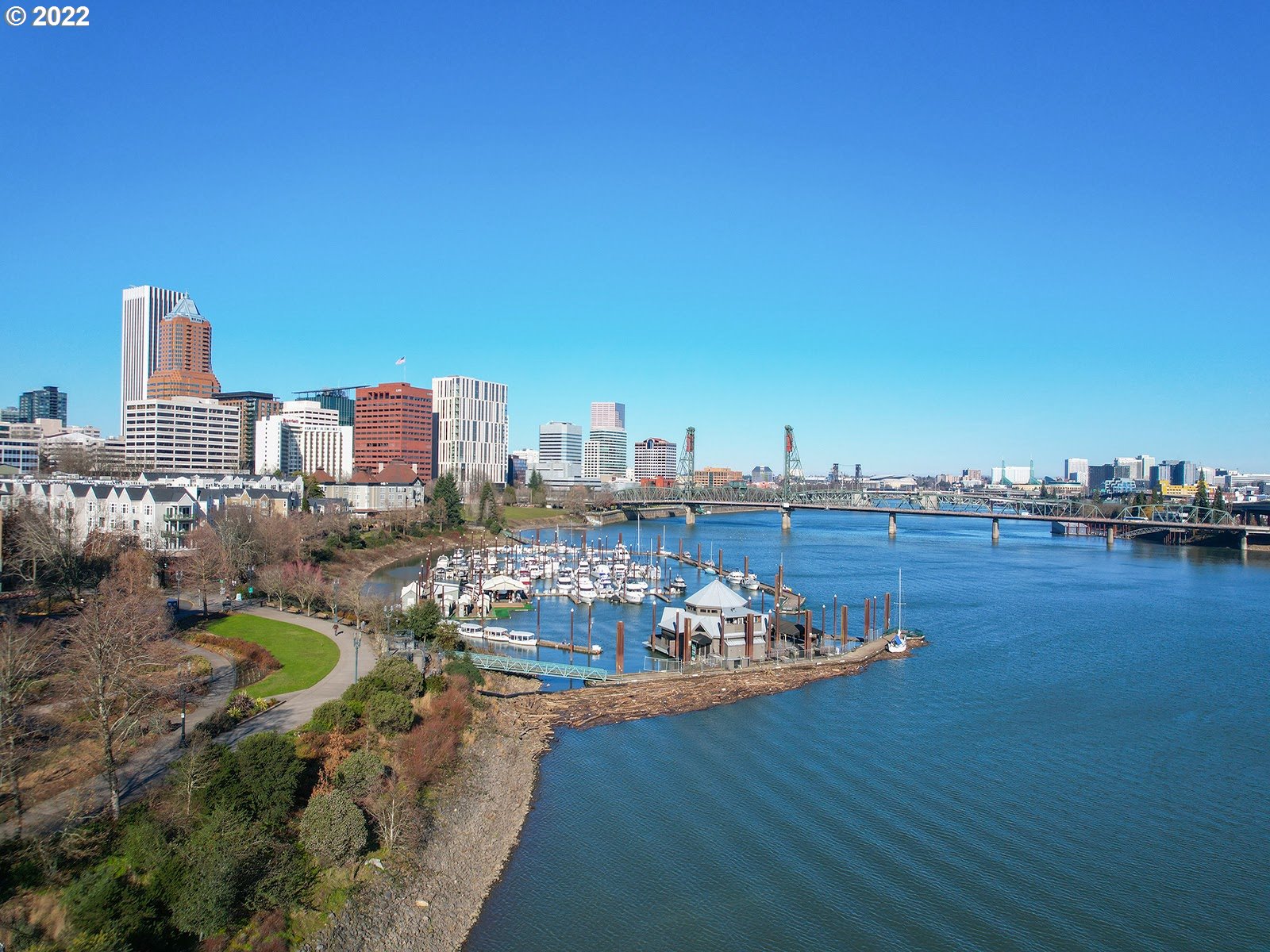 Photo #2: 22632530 Listing 