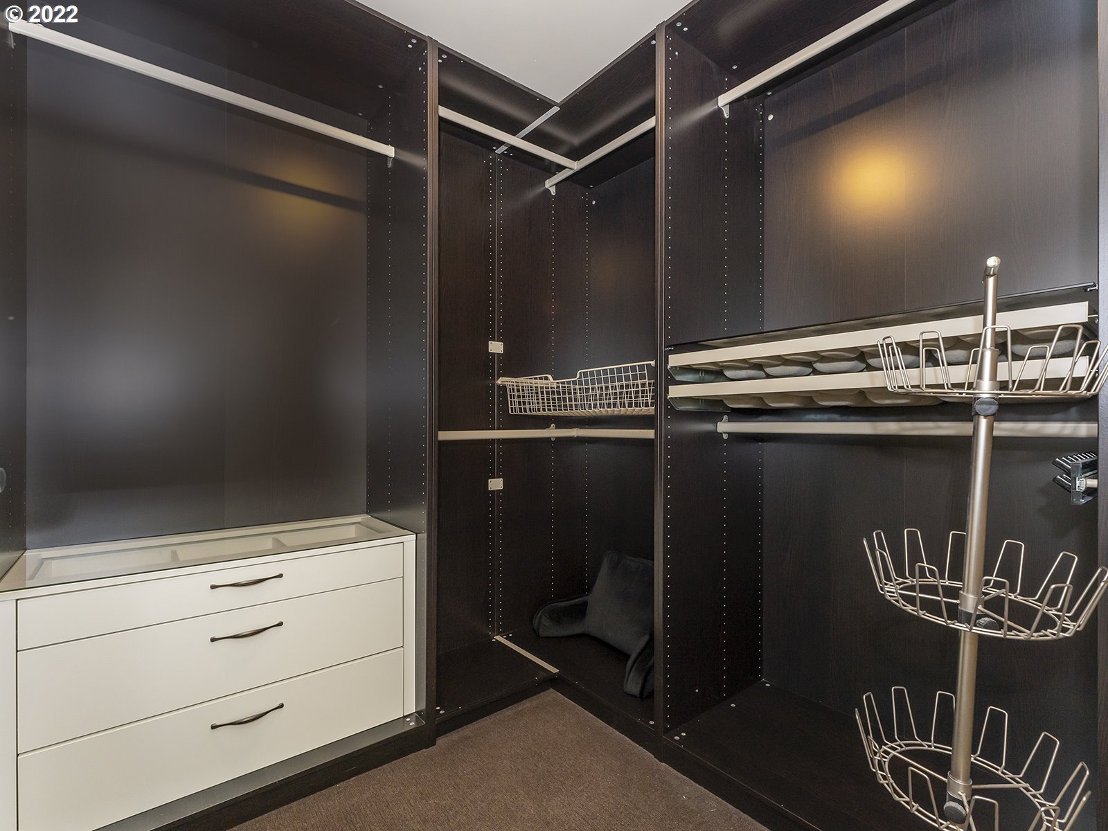 Photo #6: 22632530 Listing 