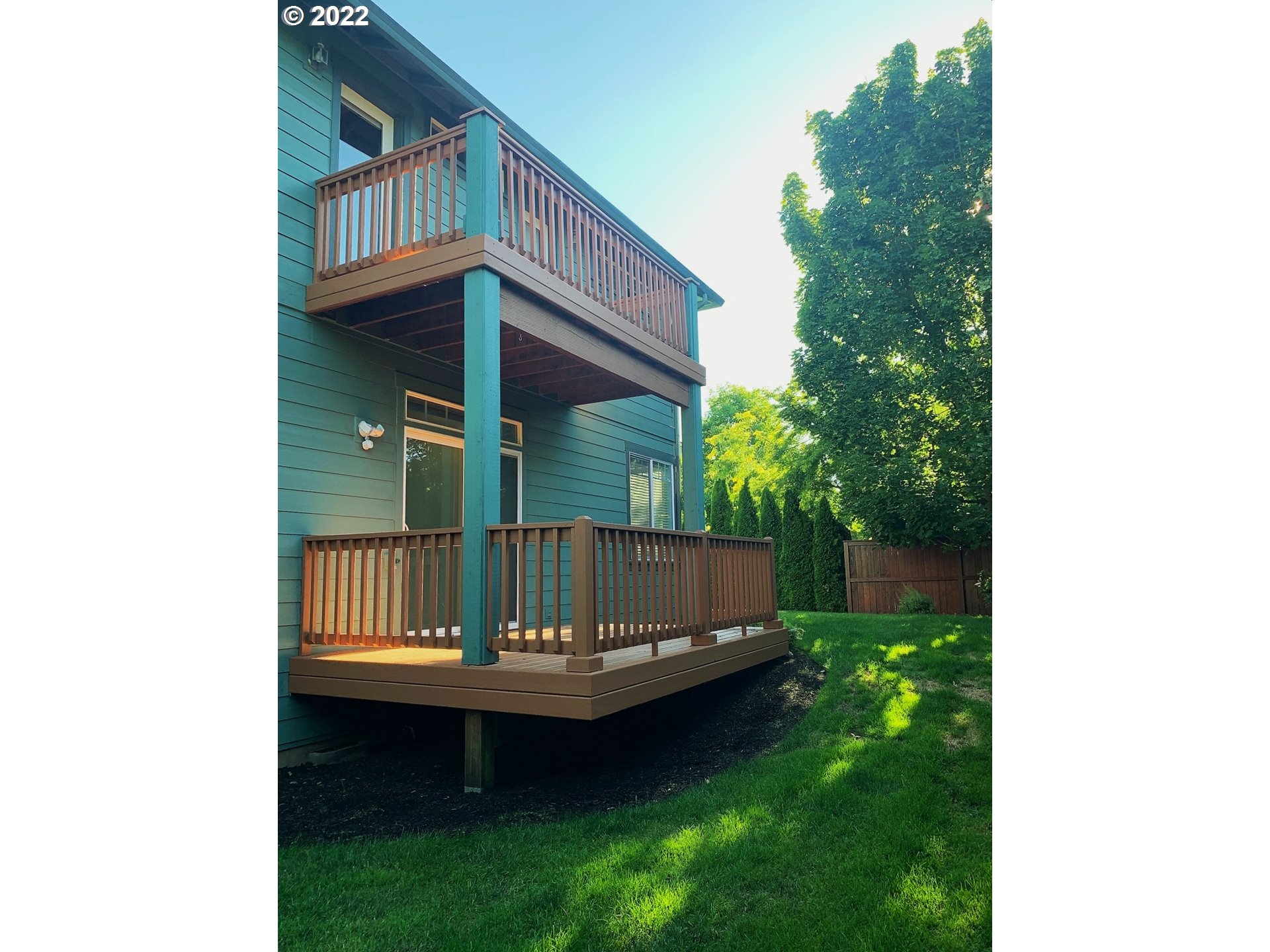 19900 SE 5th Way, Camas, WA 98607