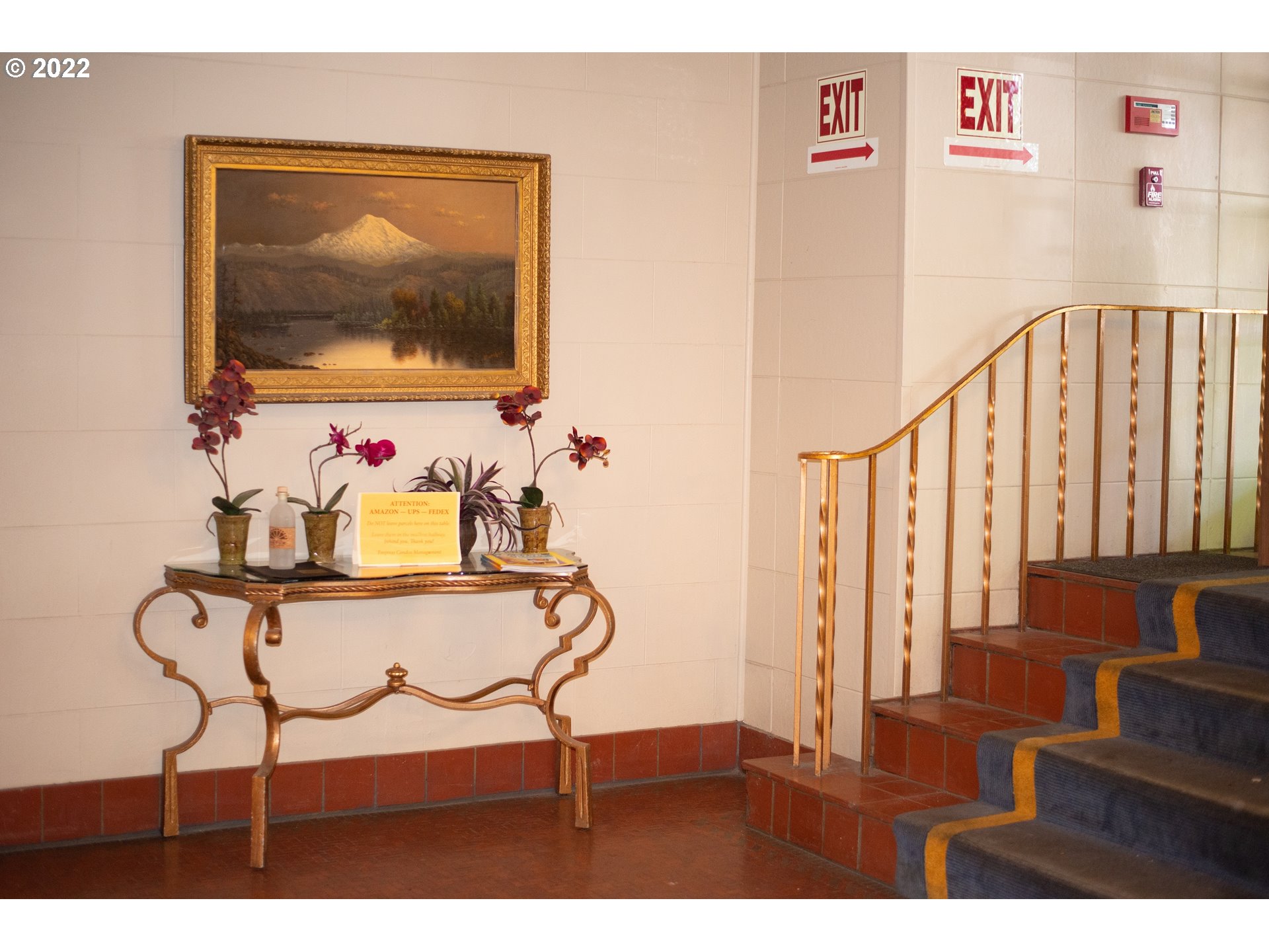 Photo #6: 22633029 Listing 