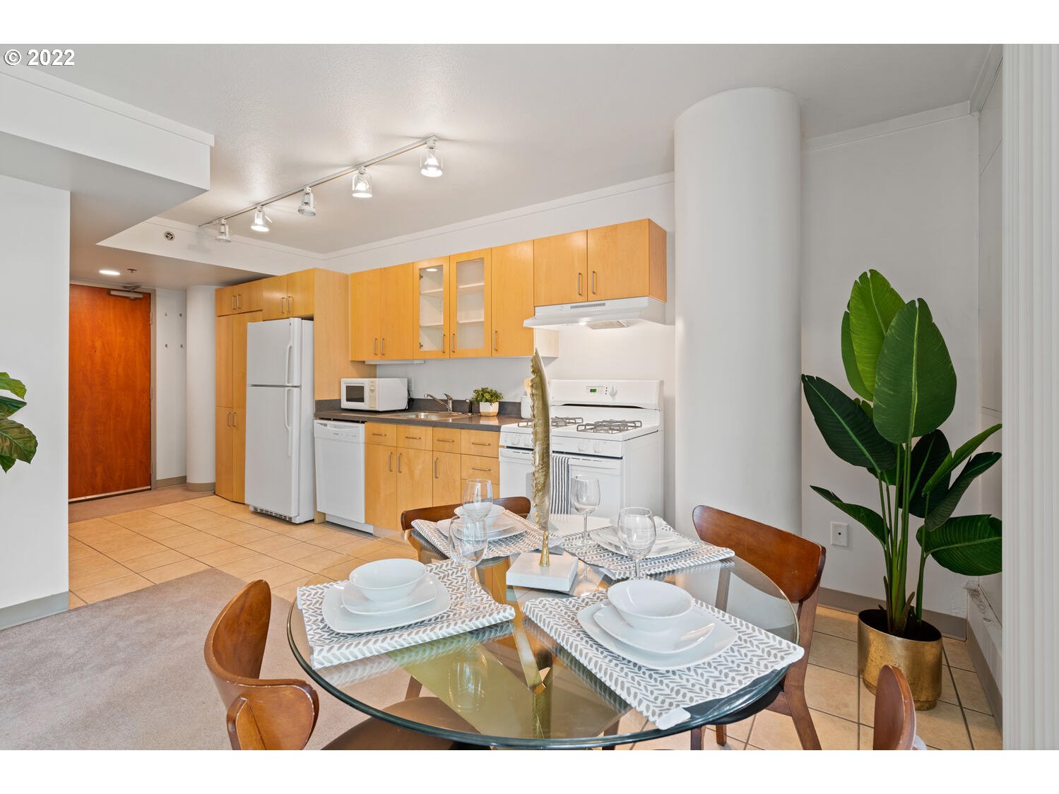 Photo #6: 22634732 Listing 
