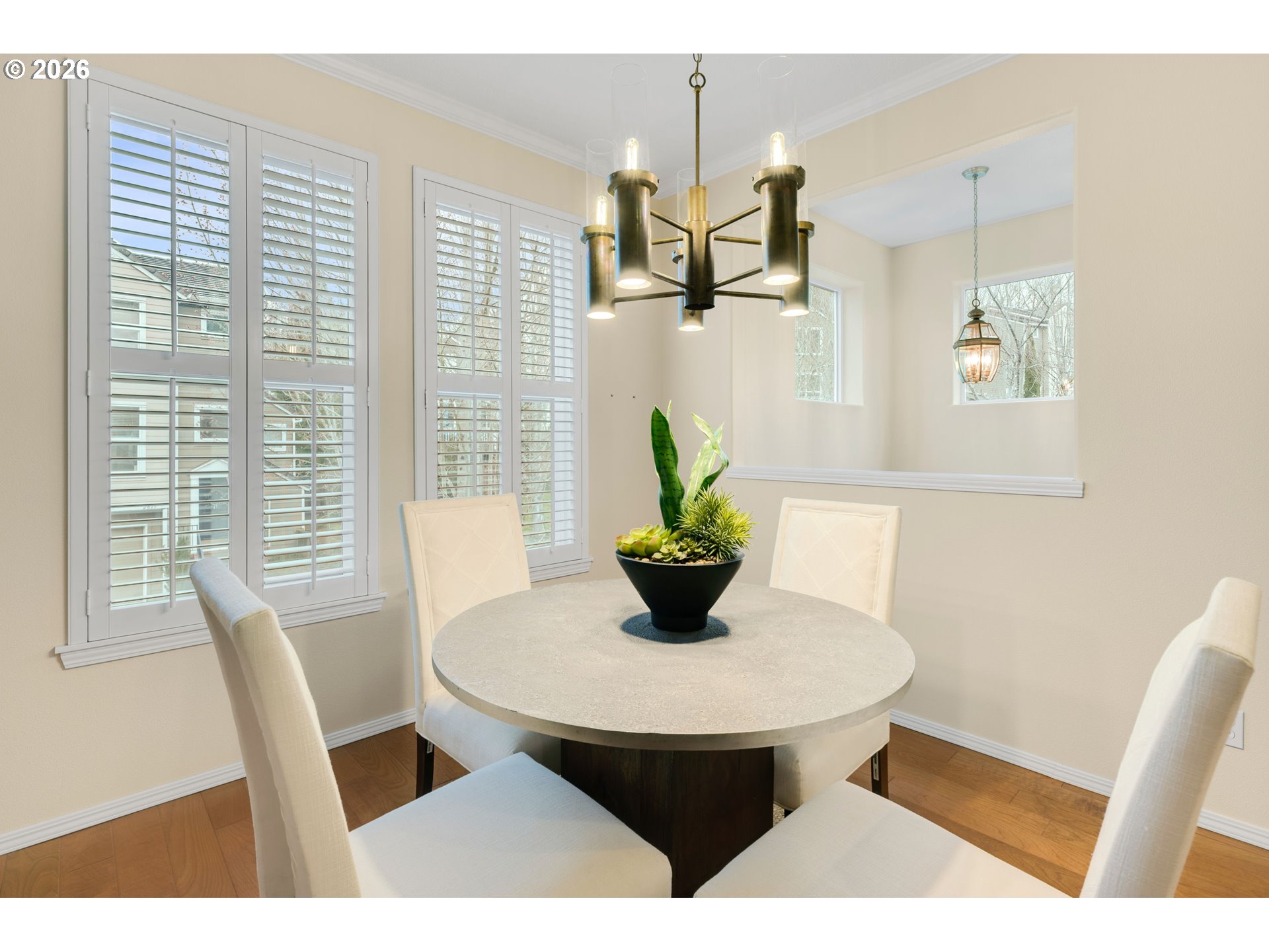 Photo #7: 226348908 Listing: Photo #7