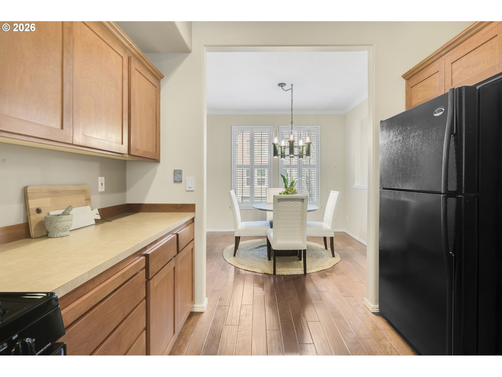 Photo #10: 226348908 Listing: Photo #10