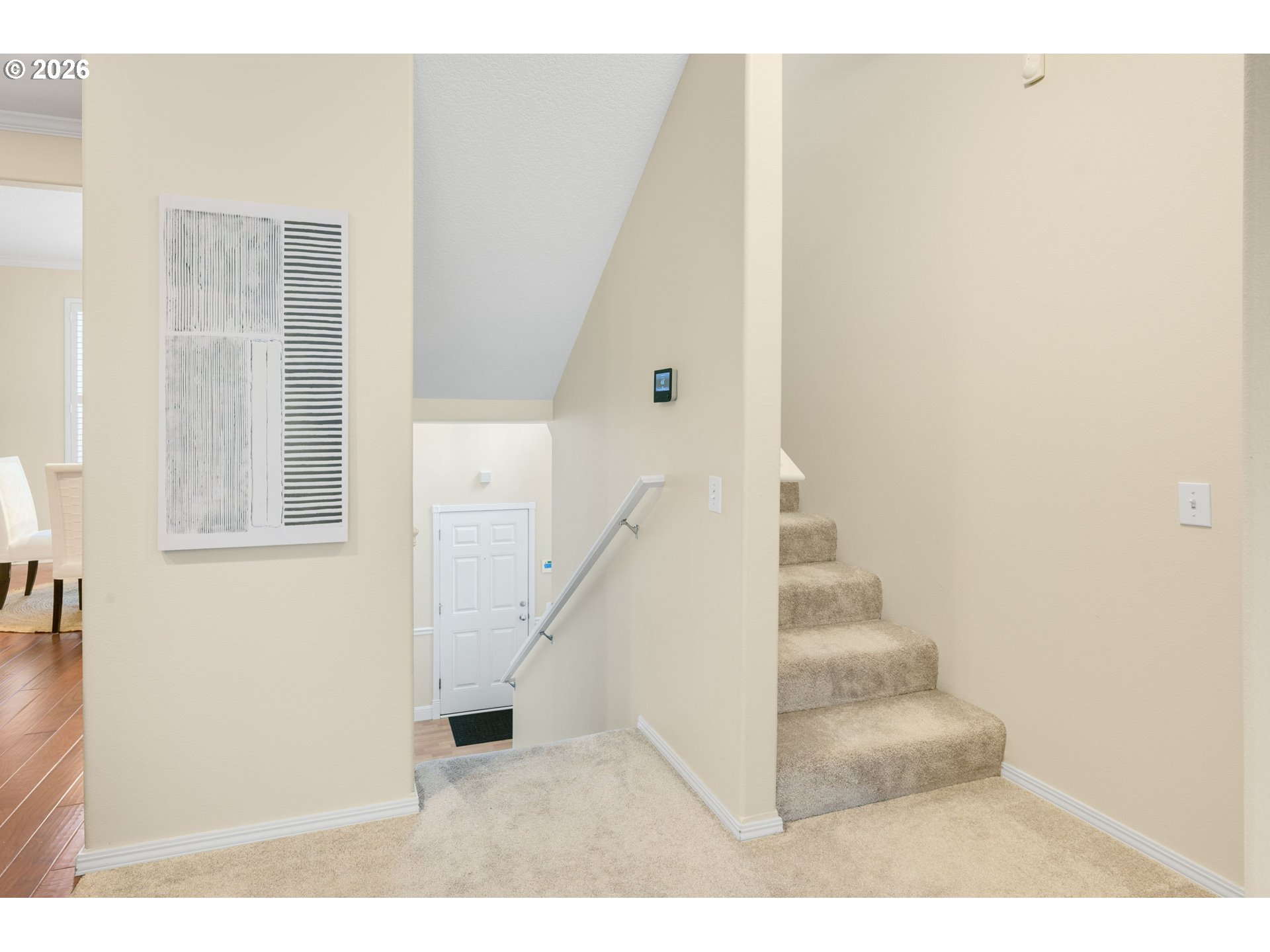 Photo #11: 226348908 Listing: Photo #11