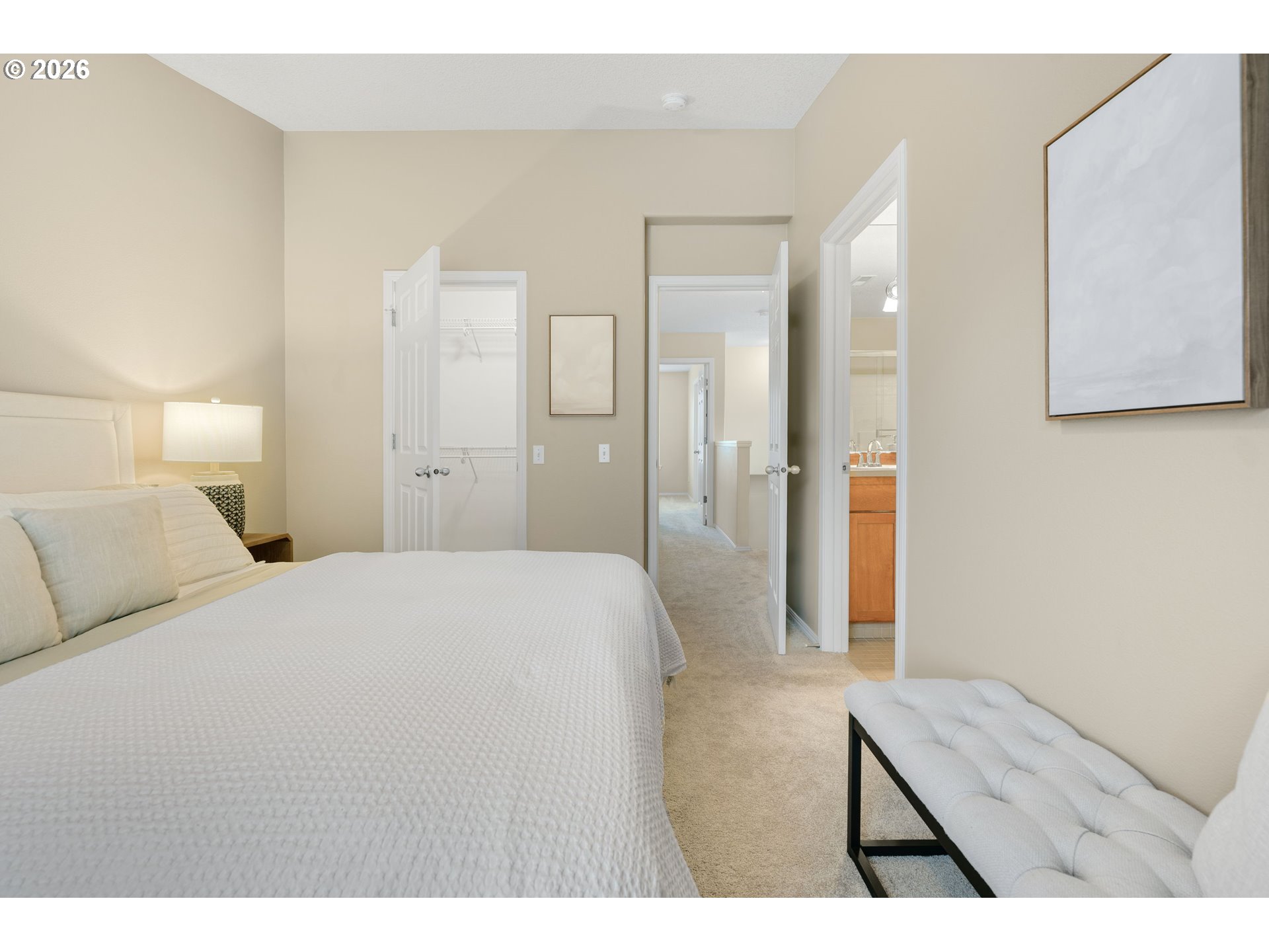 Photo #16: 226348908 Listing: Photo #16