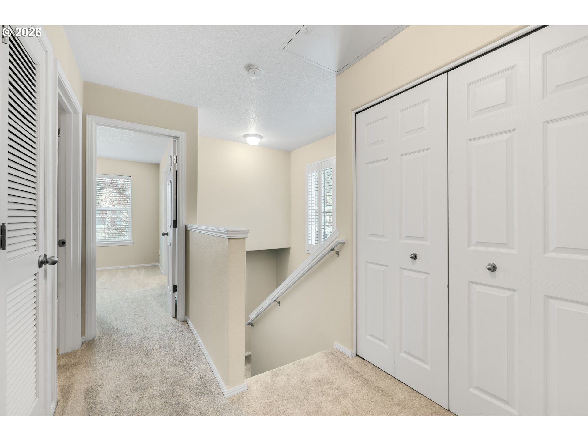 Photo #12: 226348908 Listing: Photo #12