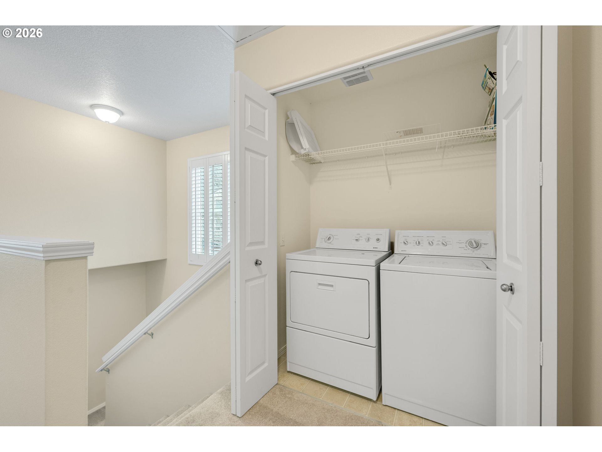 Photo #13: 226348908 Listing: Photo #13