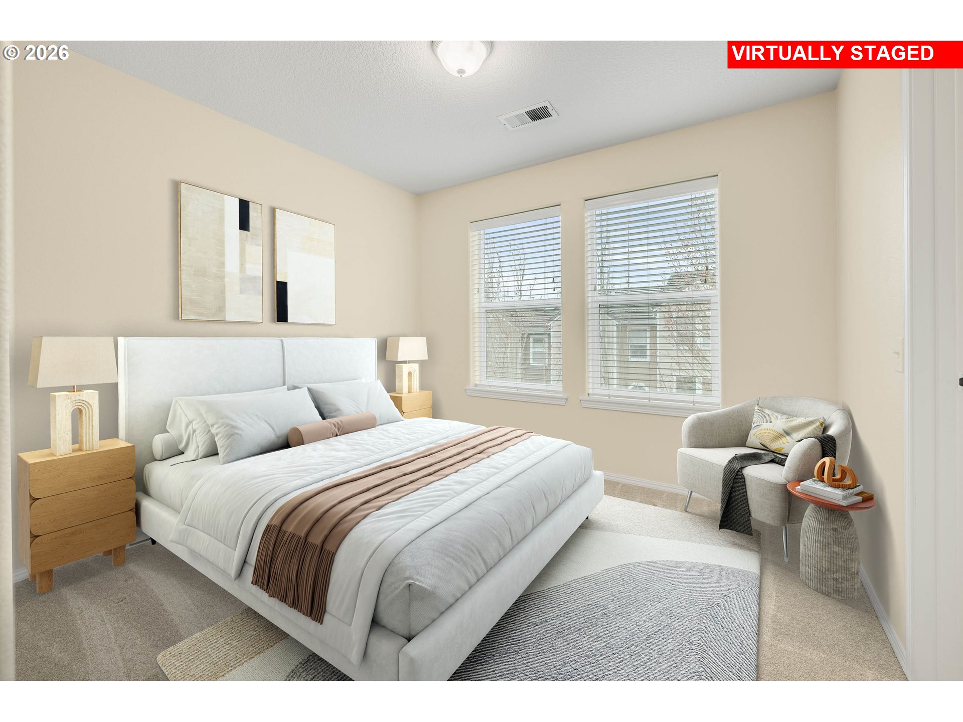 Photo #39: 226348908 Listing: Photo #39