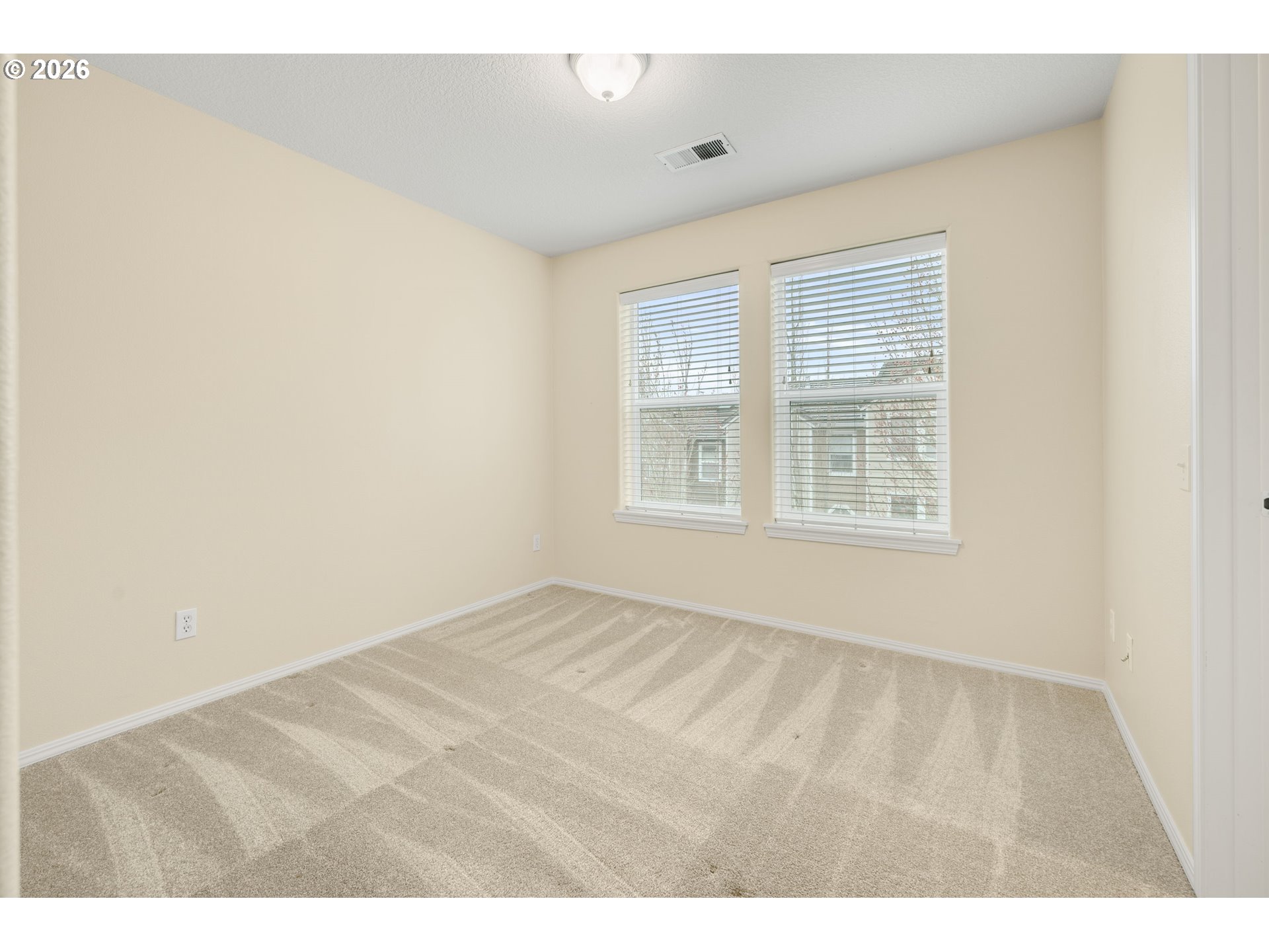 Photo #19: 226348908 Listing: Photo #19