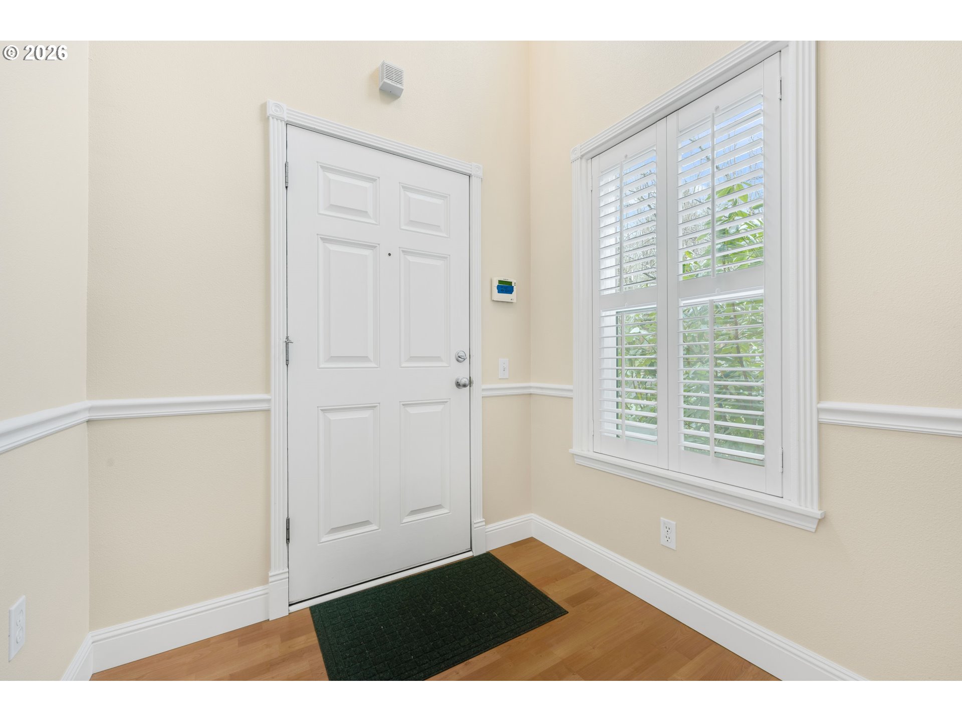 Photo #20: 226348908 Listing: Photo #20