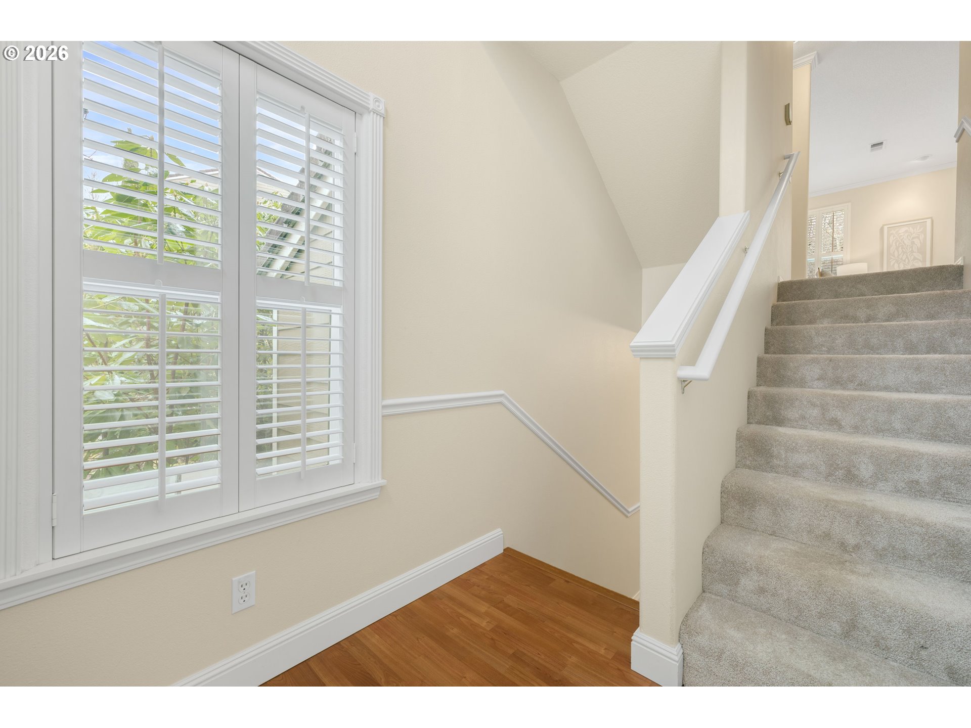 Photo #30: 226348908 Listing: Photo #30