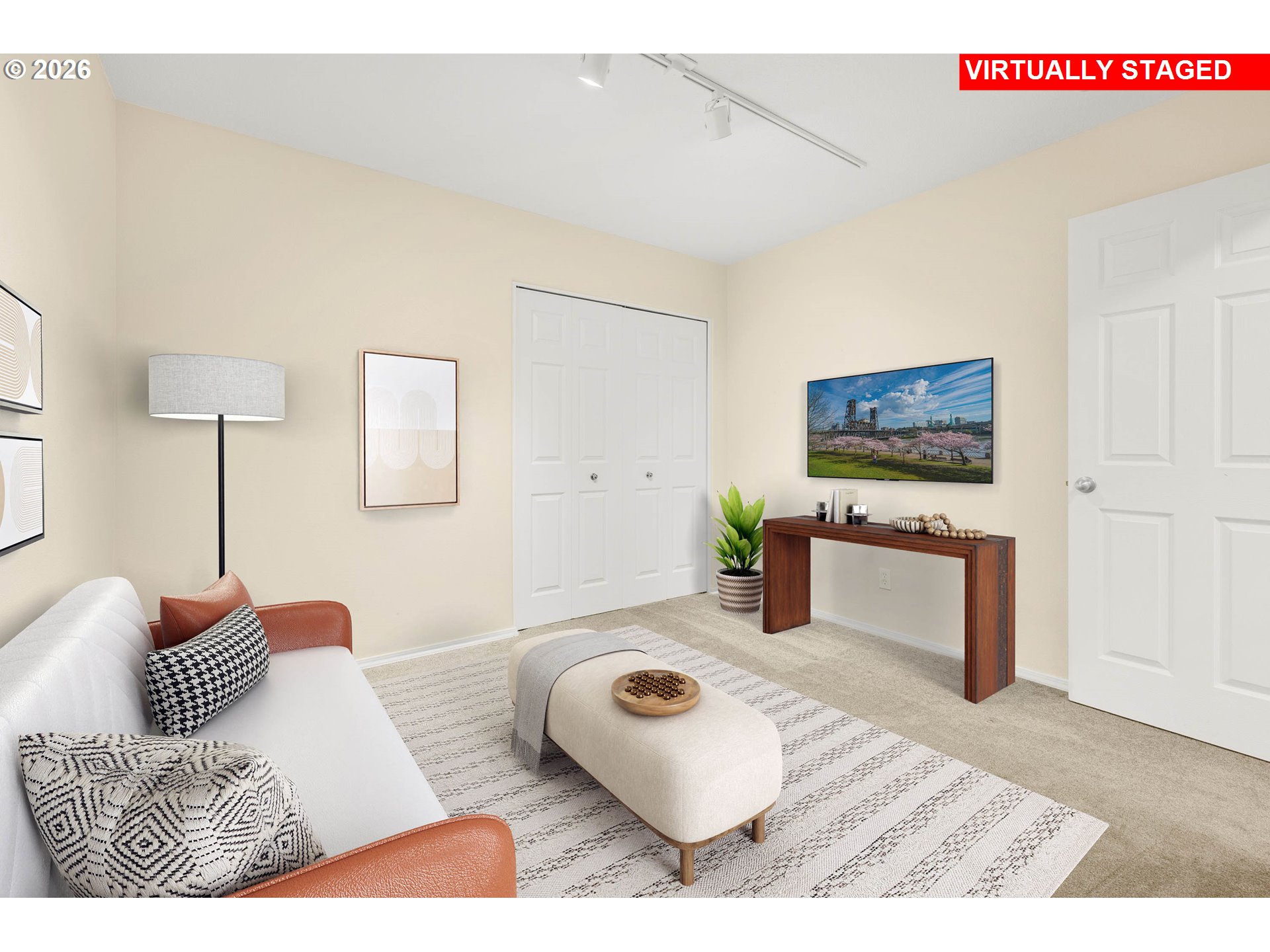 Photo #40: 226348908 Listing: Photo #40