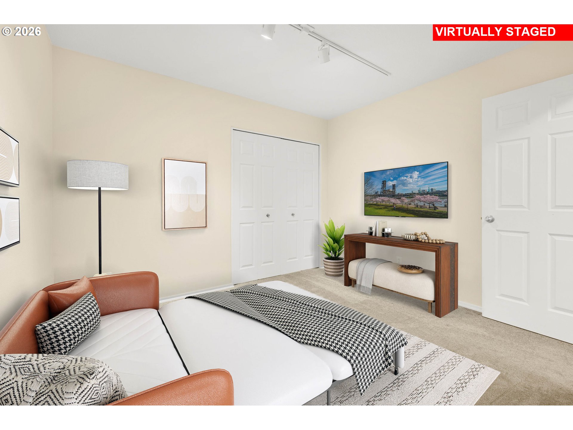 Photo #41: 226348908 Listing: Photo #41