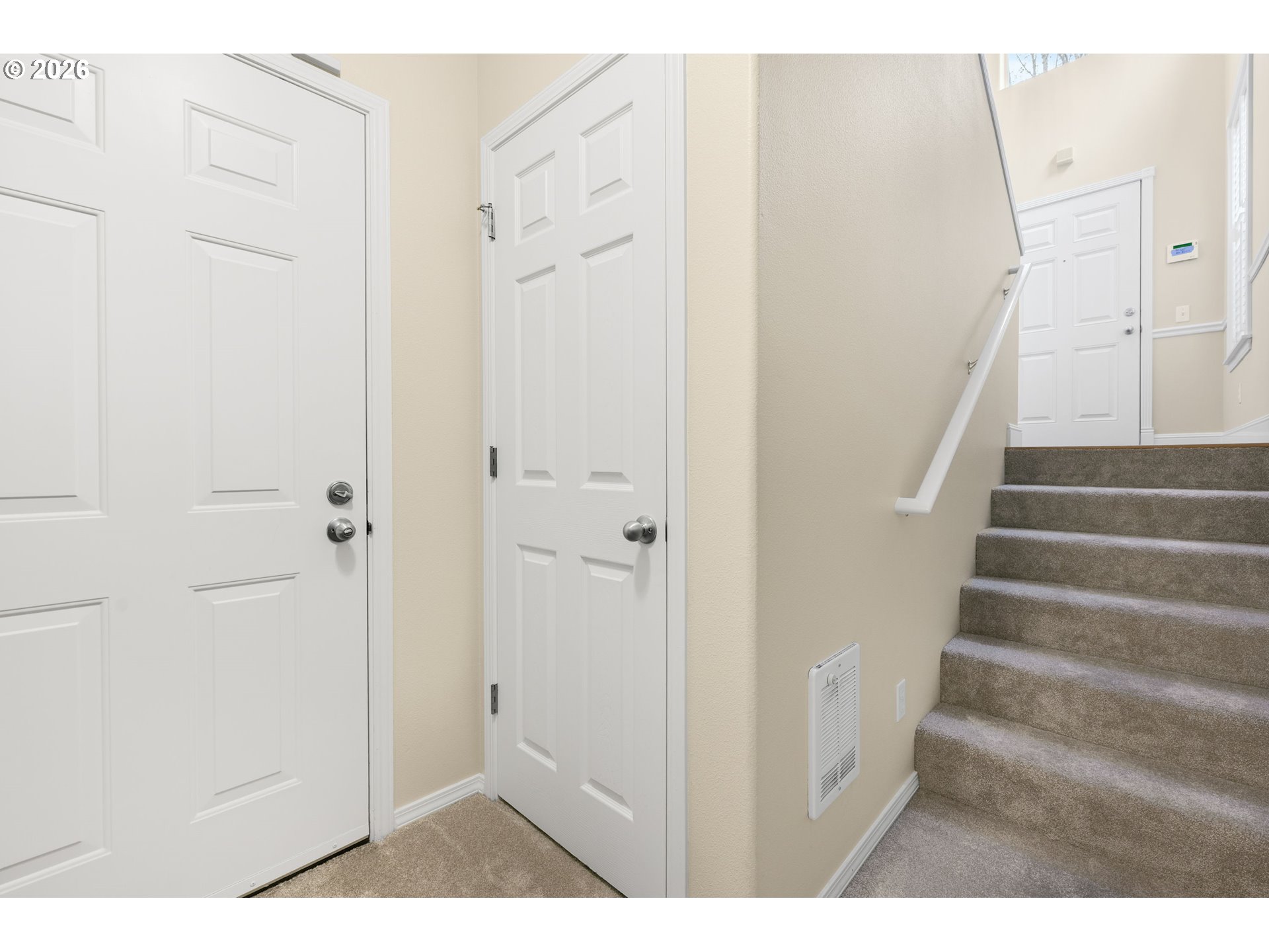 Photo #22: 226348908 Listing: Photo #22