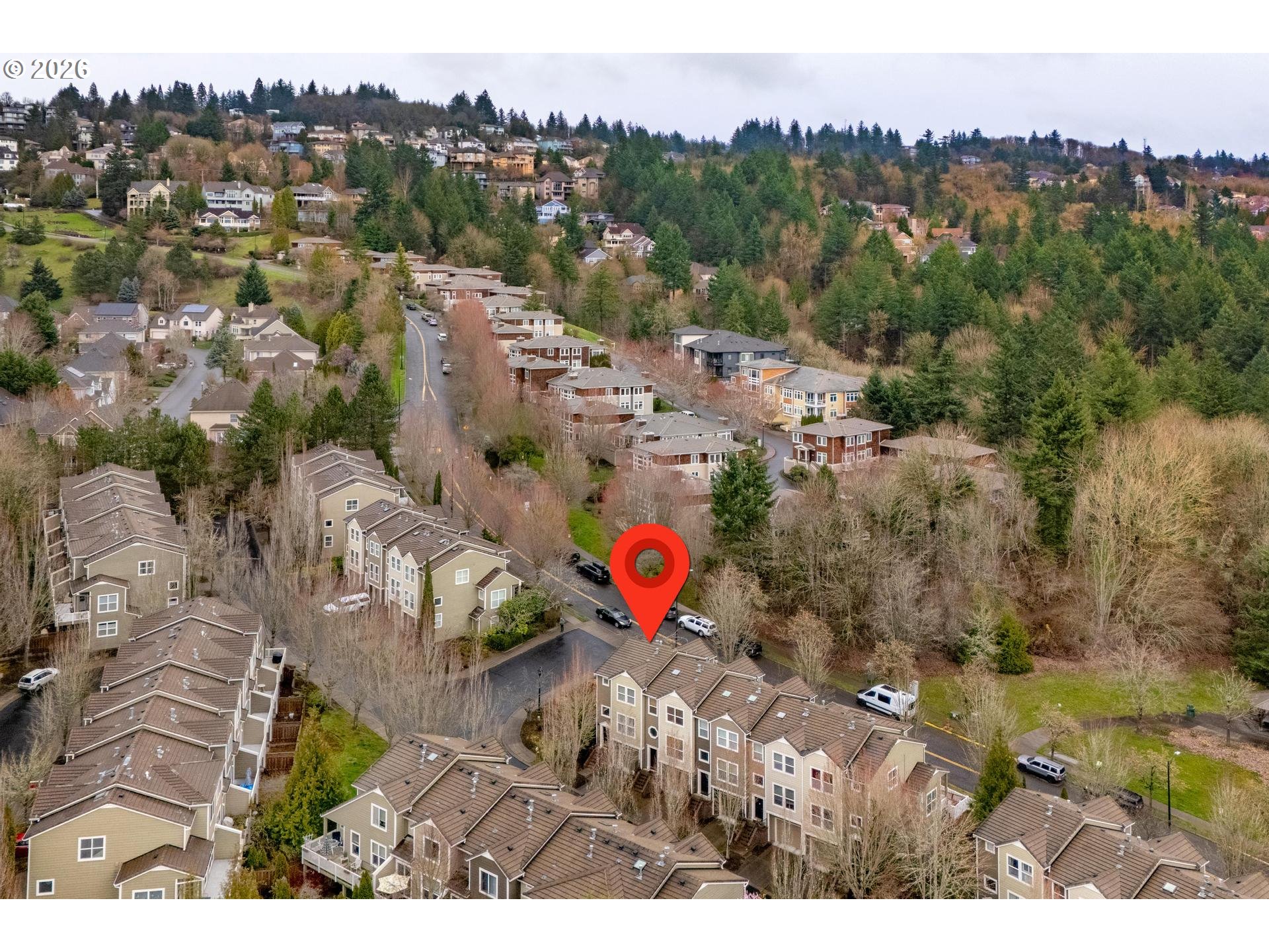 Photo #42: 226348908 Listing: Photo #42