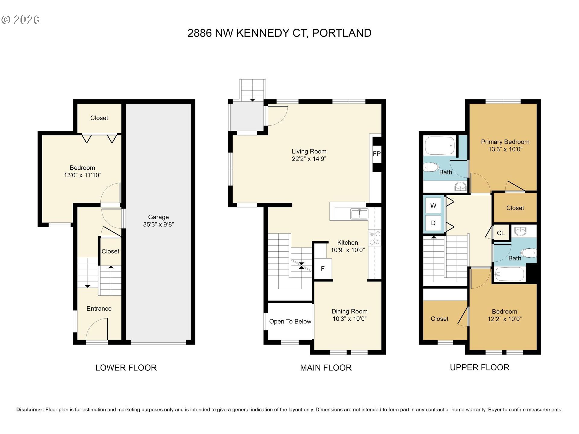 Photo #38: 226348908 Listing: Photo #38