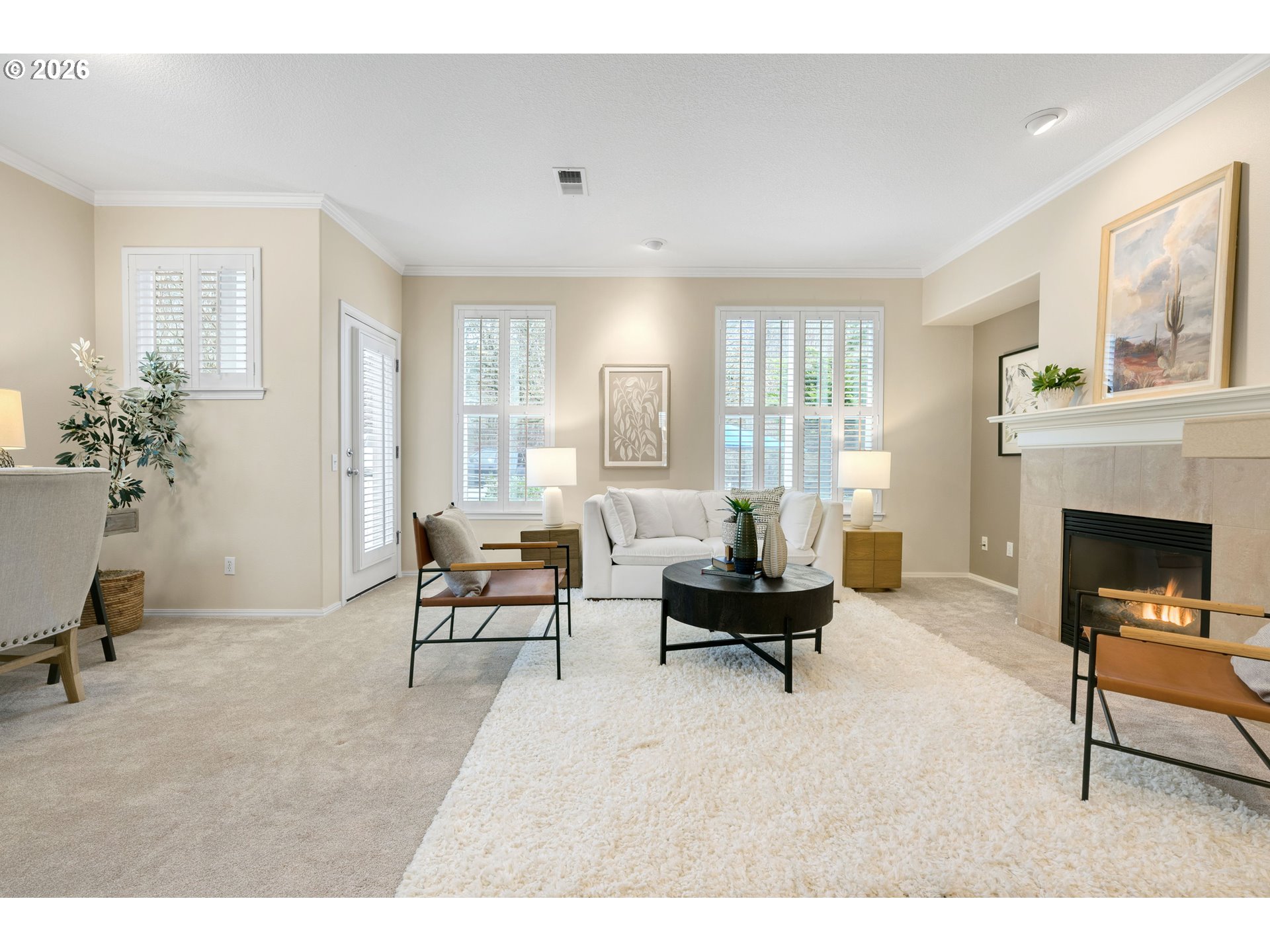 Photo #32: 226348908 Listing: Photo #32