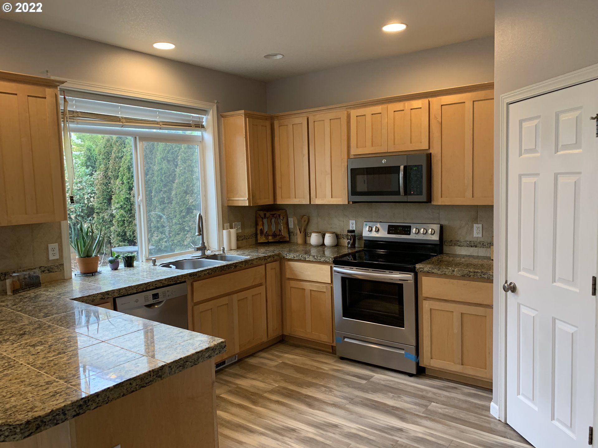 3422 S 3rd Way, Ridgefield, WA 98642