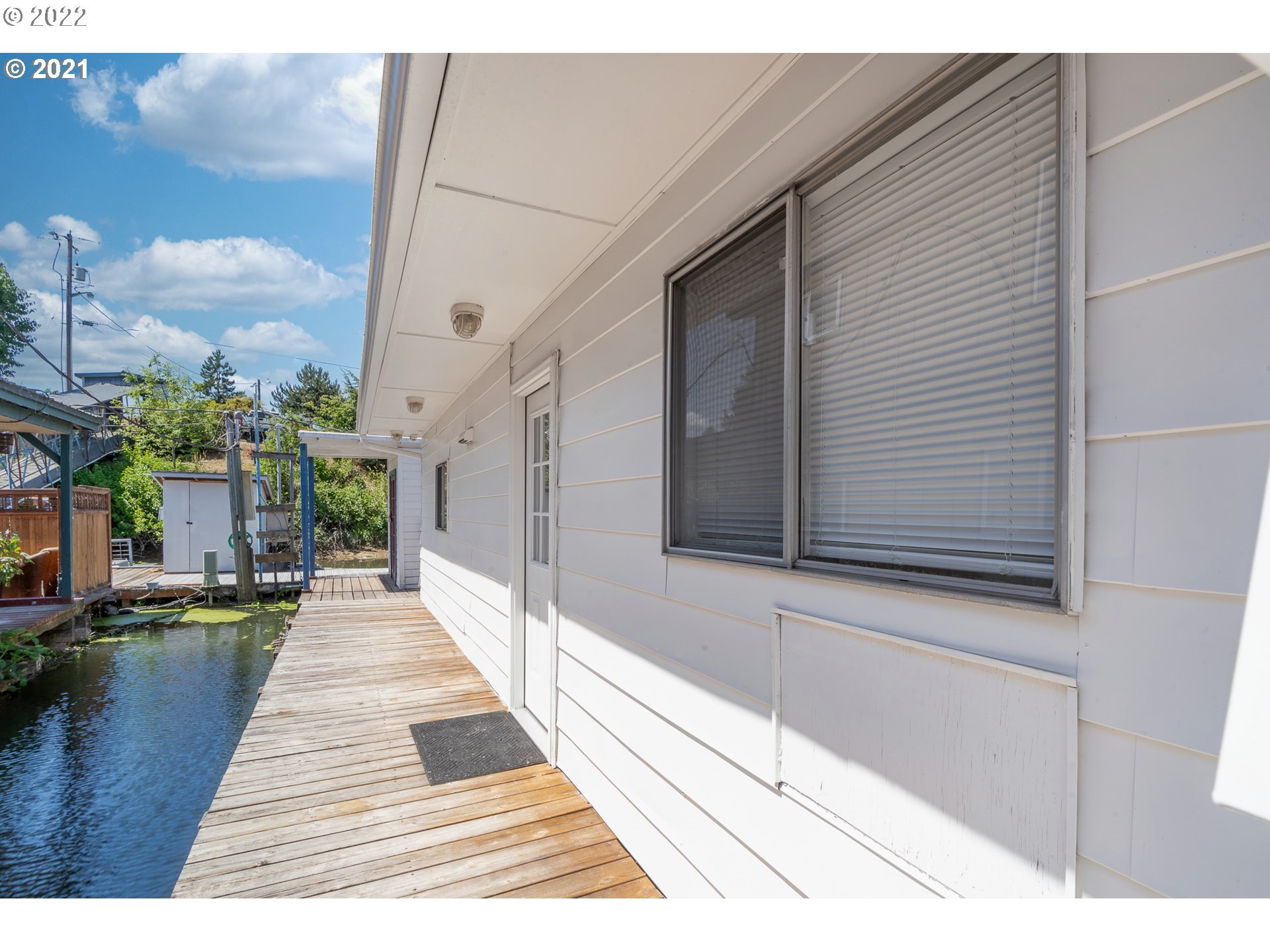 Residential for sale in Scappoose, Oregon, 22635337