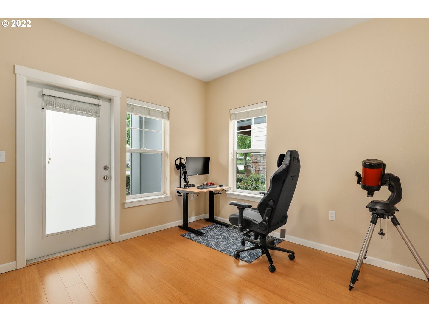 Photo #6: 22635477 Listing 
