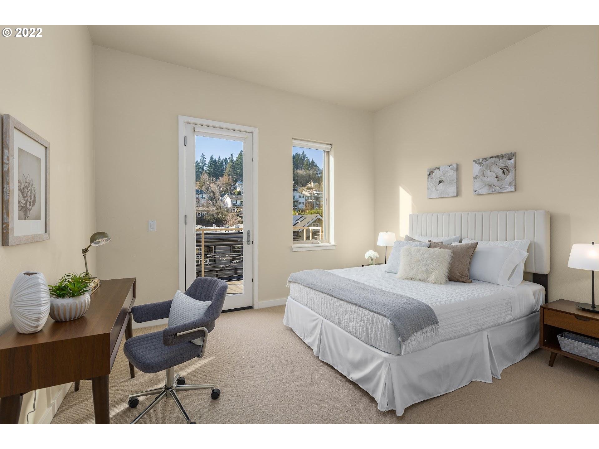 Photo #3: 22636654 Listing 