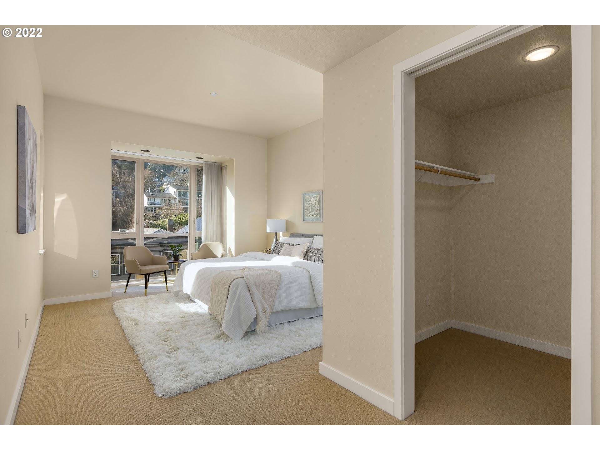 Photo #6: 22636654 Listing 