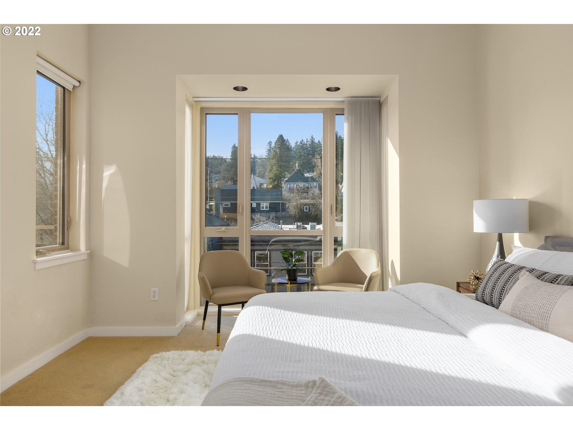 Photo #4: 22636654 Listing 