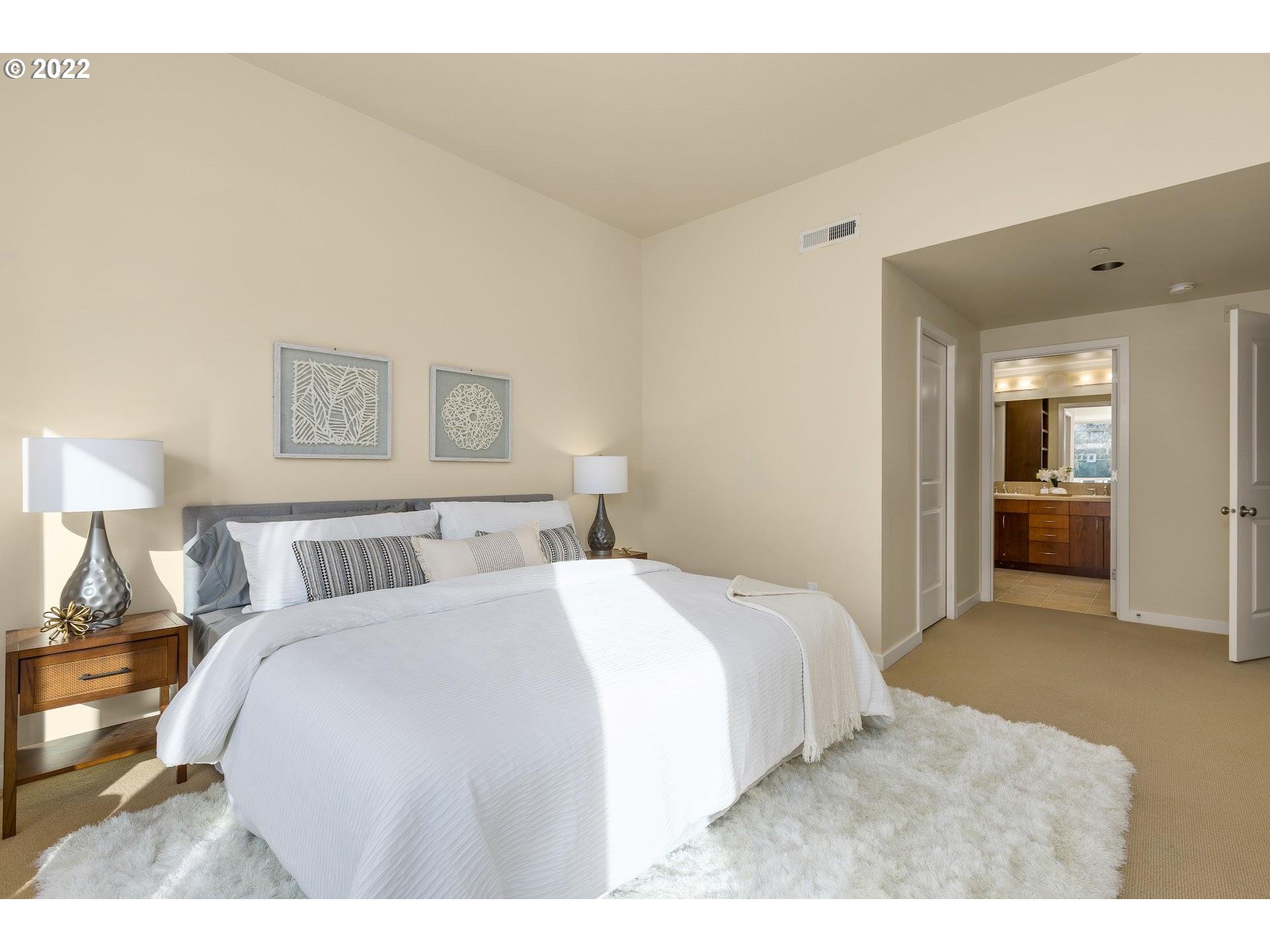 Photo #5: 22636654 Listing 