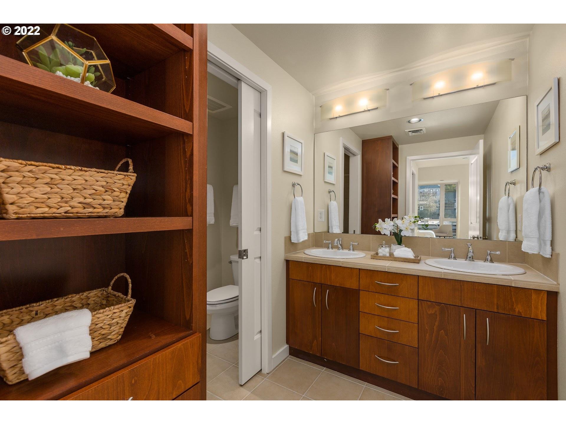 Photo #2: 22636654 Listing 