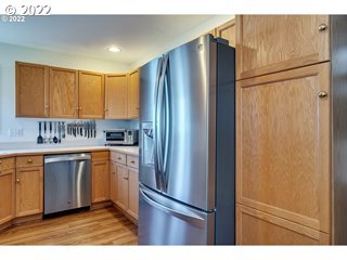 3917 NE 35th Cir, Vancouver, WA 98661