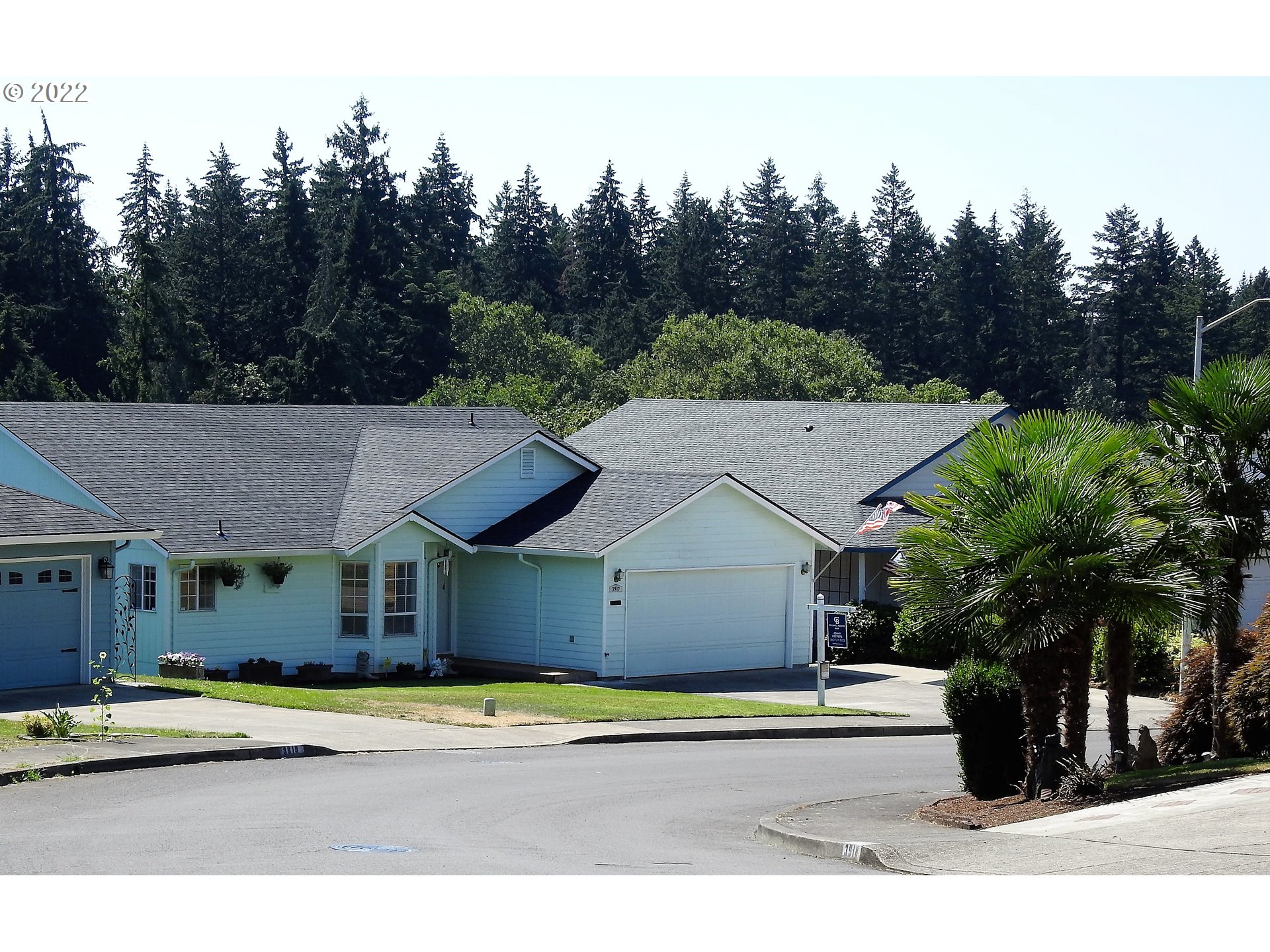 3917 NE 35th Cir, Vancouver, WA 98661