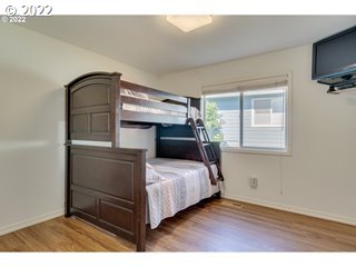 3917 NE 35th Cir, Vancouver, WA 98661