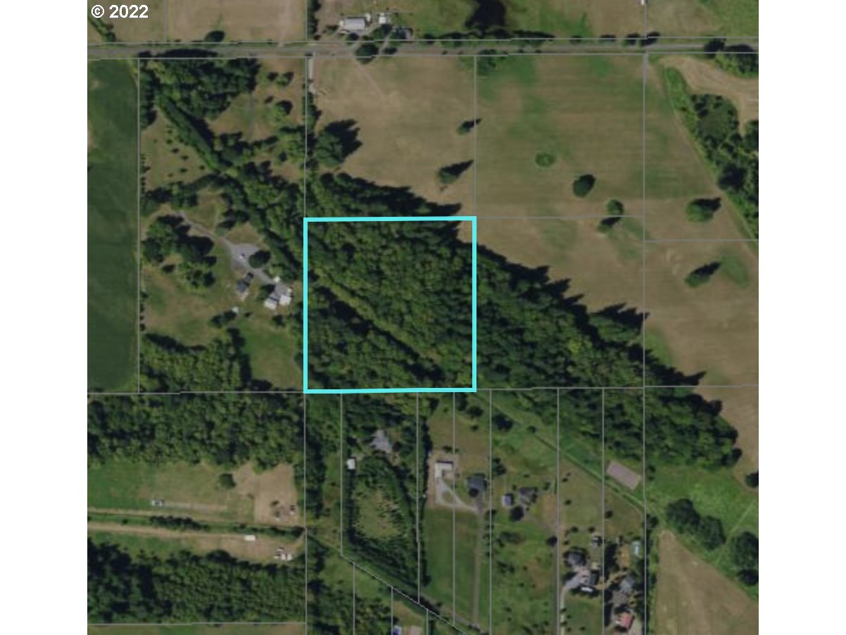 NE 144th St #Trc 2, Brush Prairie, WA 98606