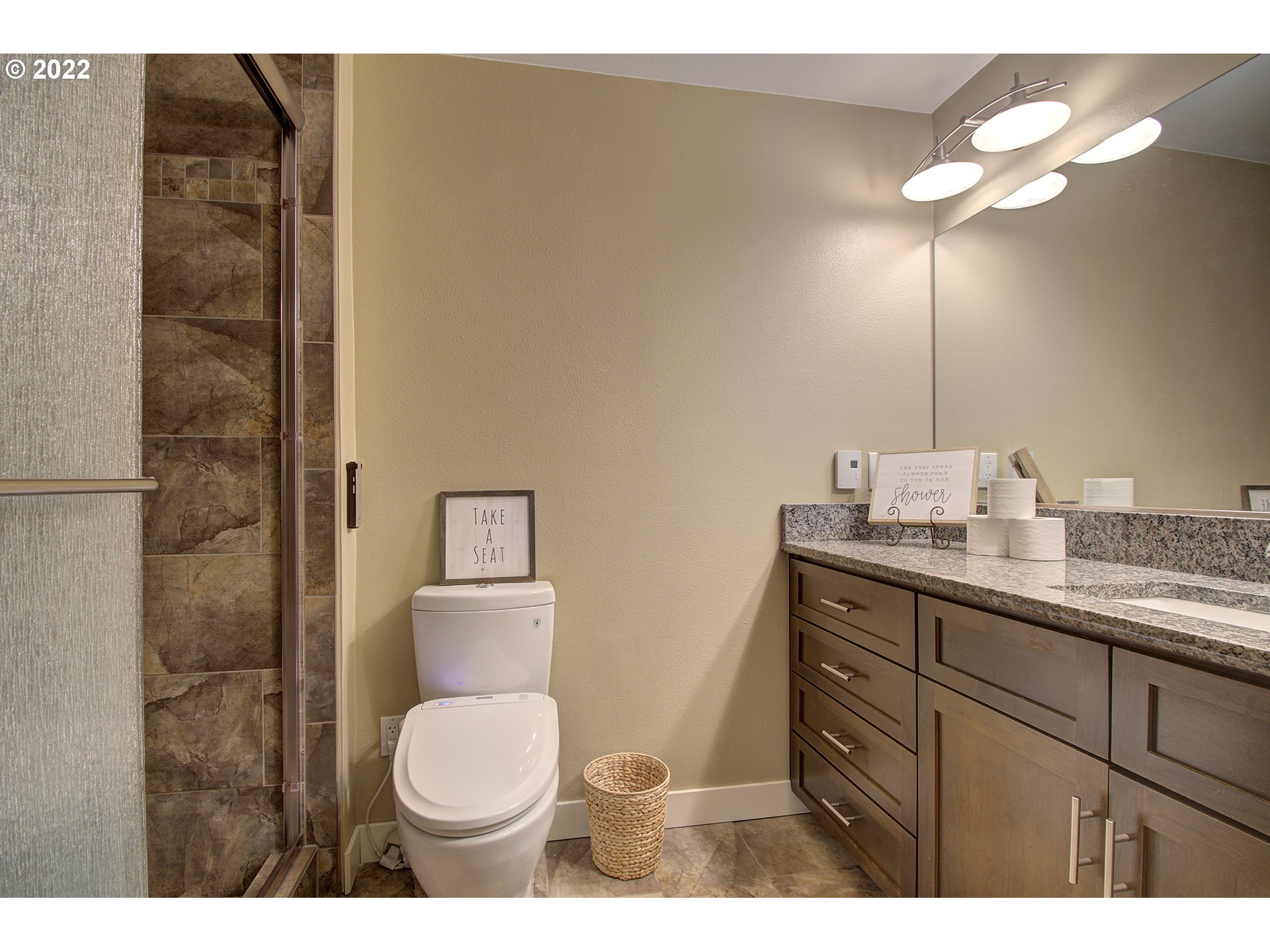 Photo #6: 22640356 Listing 
