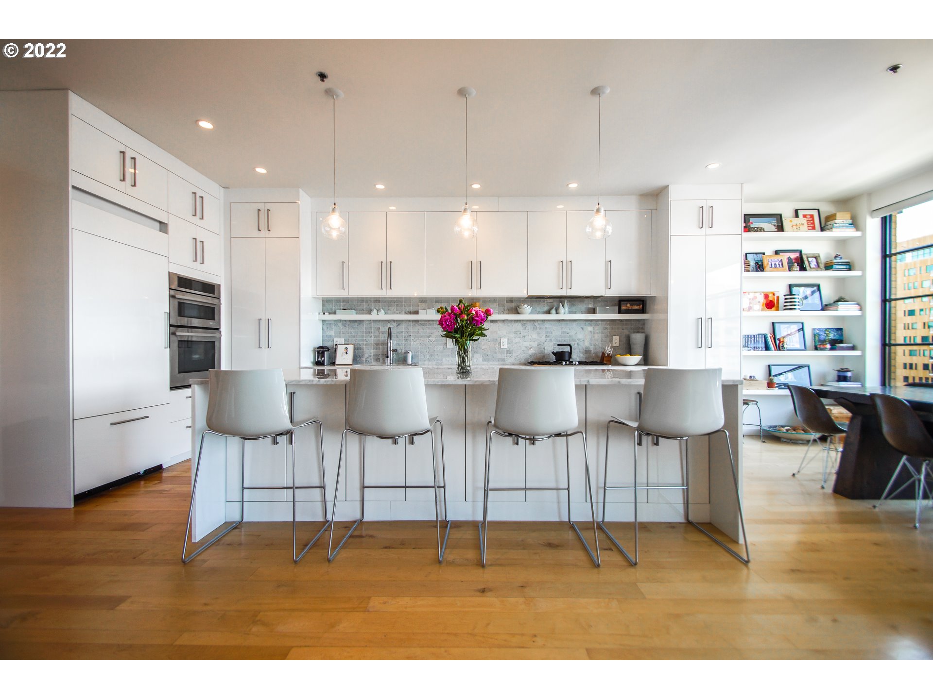 Photo #4: 22640364 Listing 