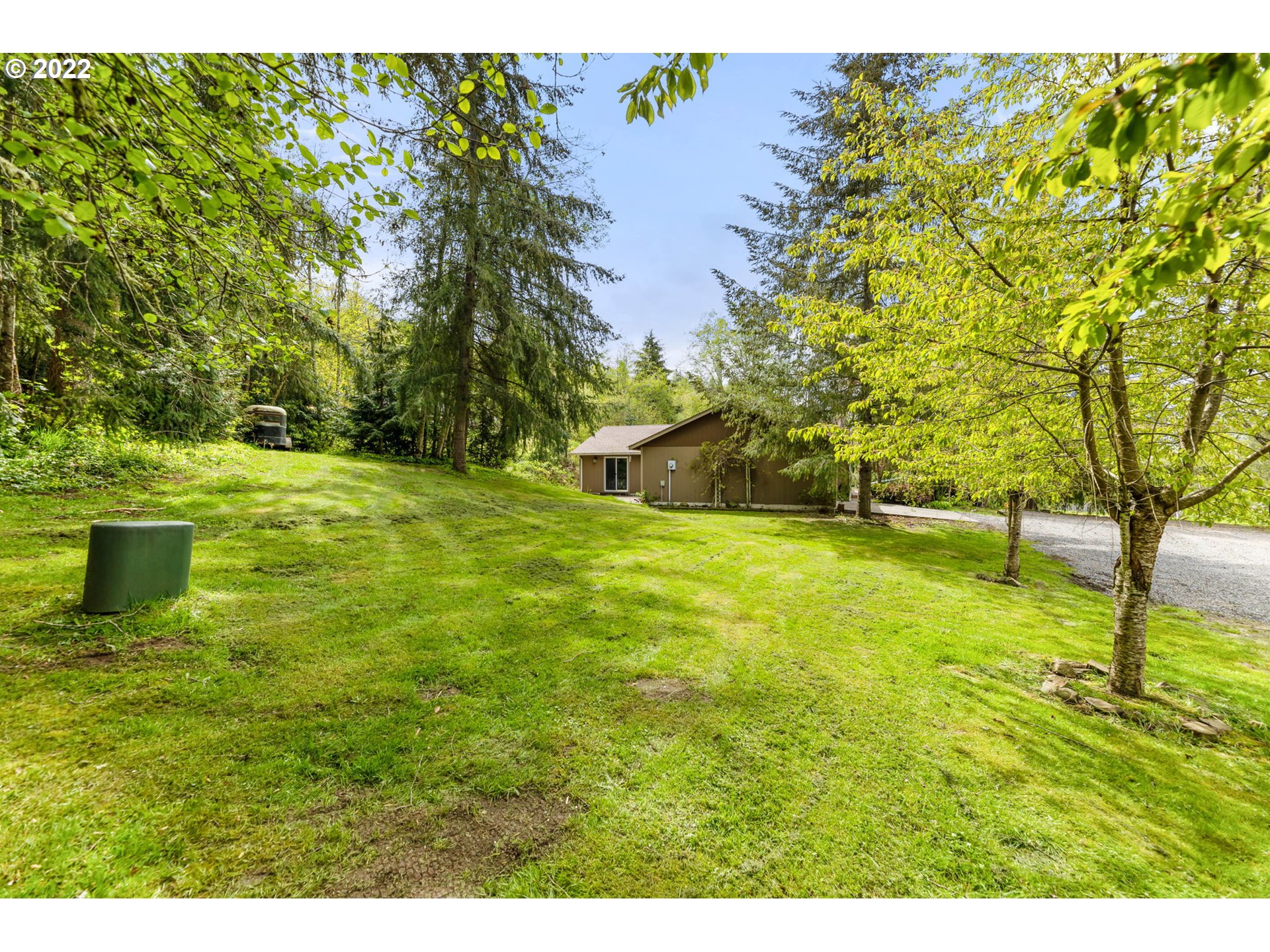 515 REMINGTON DR, Kelso WA 98626 Harcourts North America