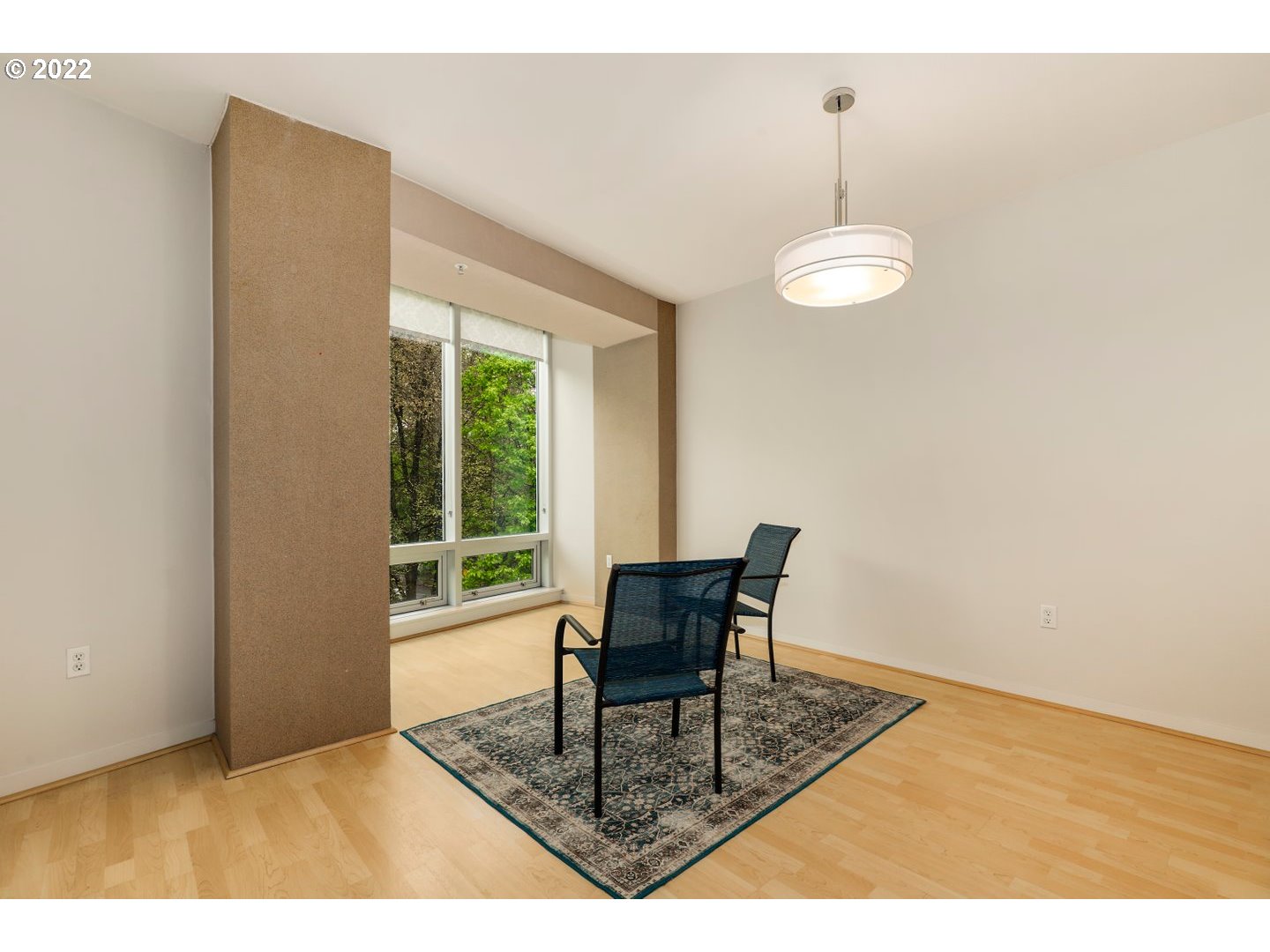 Photo #3: 22649875 Listing 