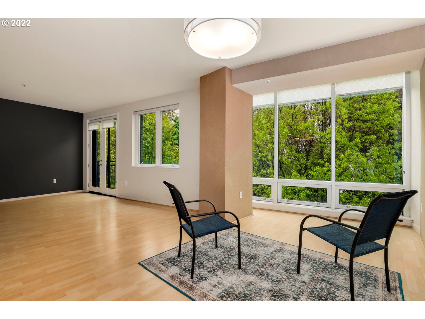 Photo #4: 22649875 Listing 