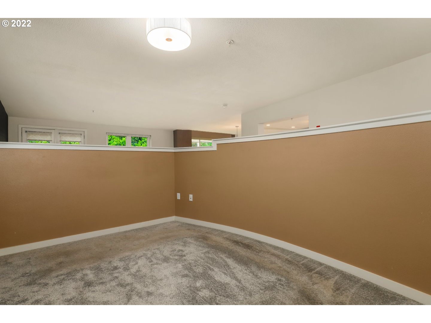 Photo #6: 22649875 Listing 