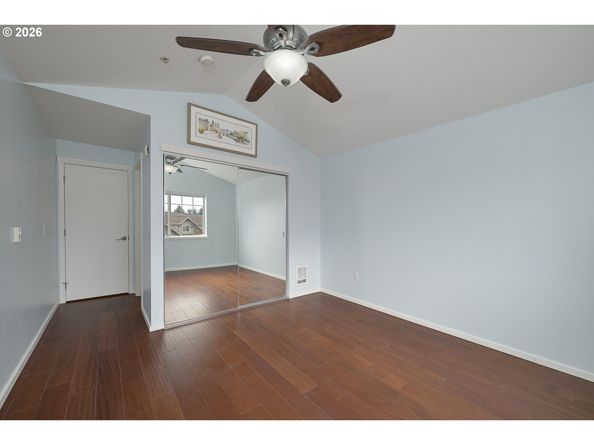 Photo #19: 226512474 Listing: Photo #19