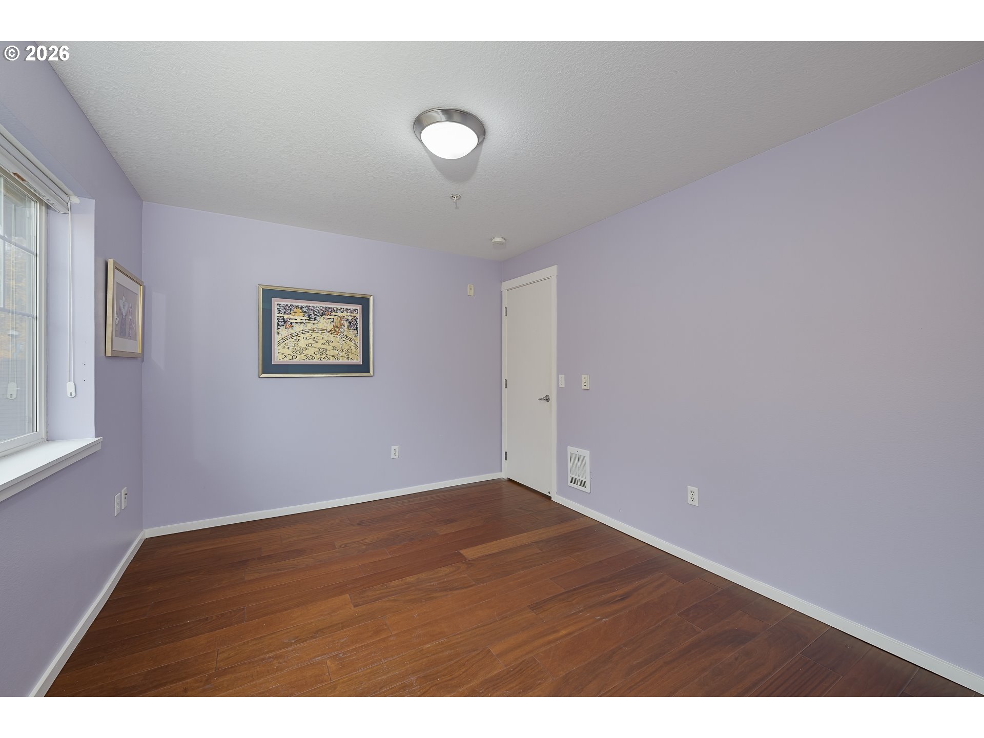 Photo #23: 226512474 Listing: Photo #23