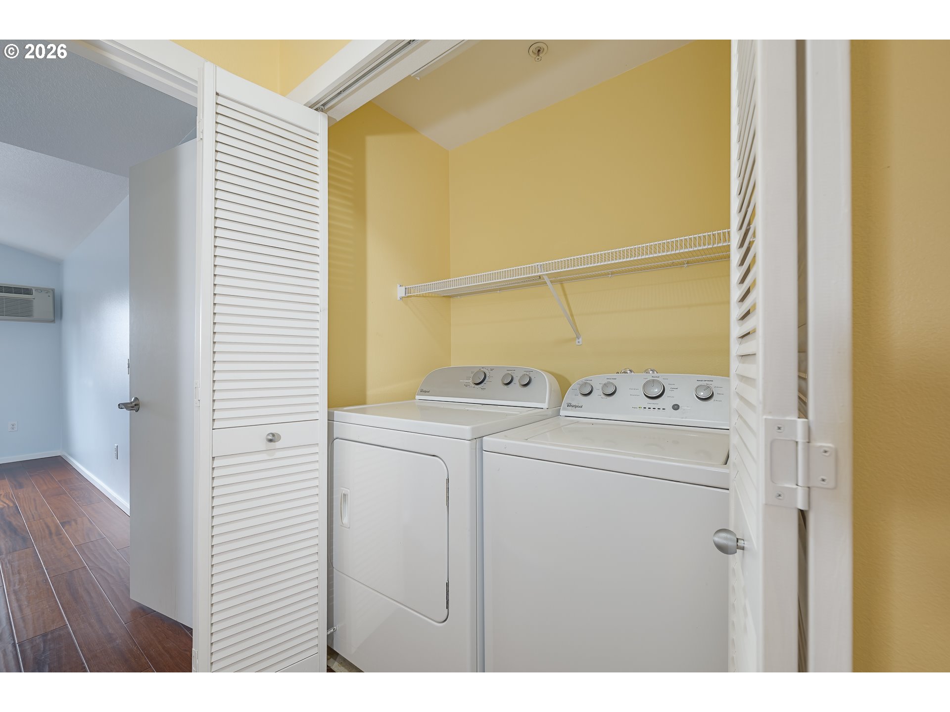 Photo #25: 226512474 Listing: Photo #25