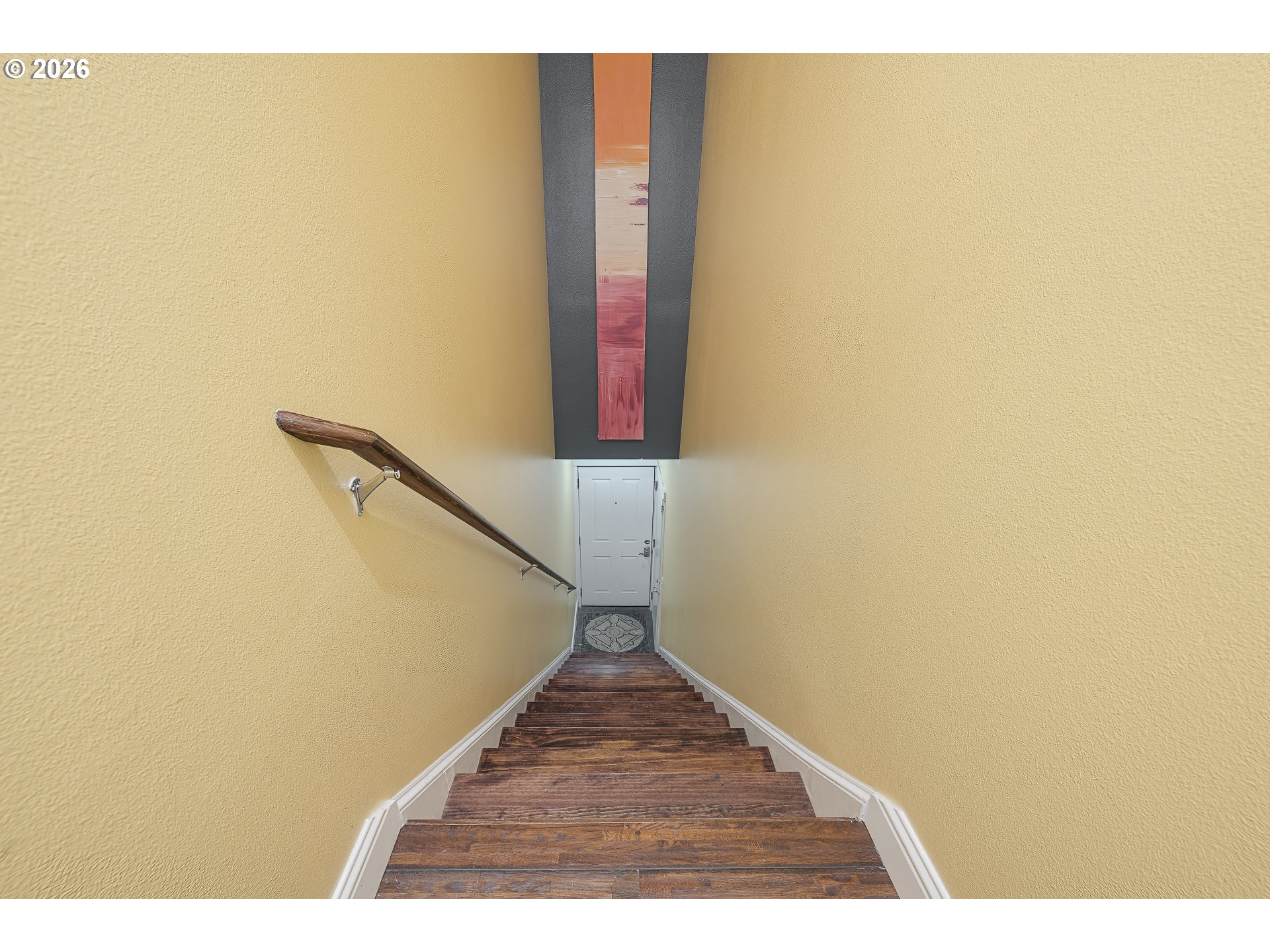 Photo #26: 226512474 Listing: Photo #26