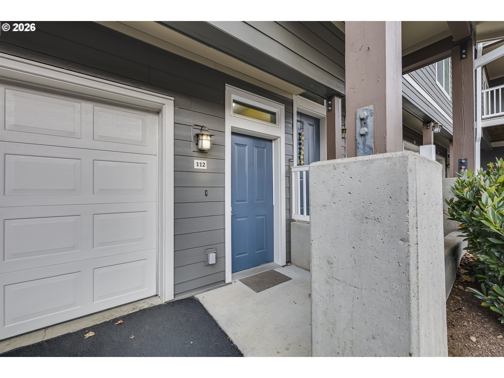 Photo #10: 226512474 Listing: Photo #10