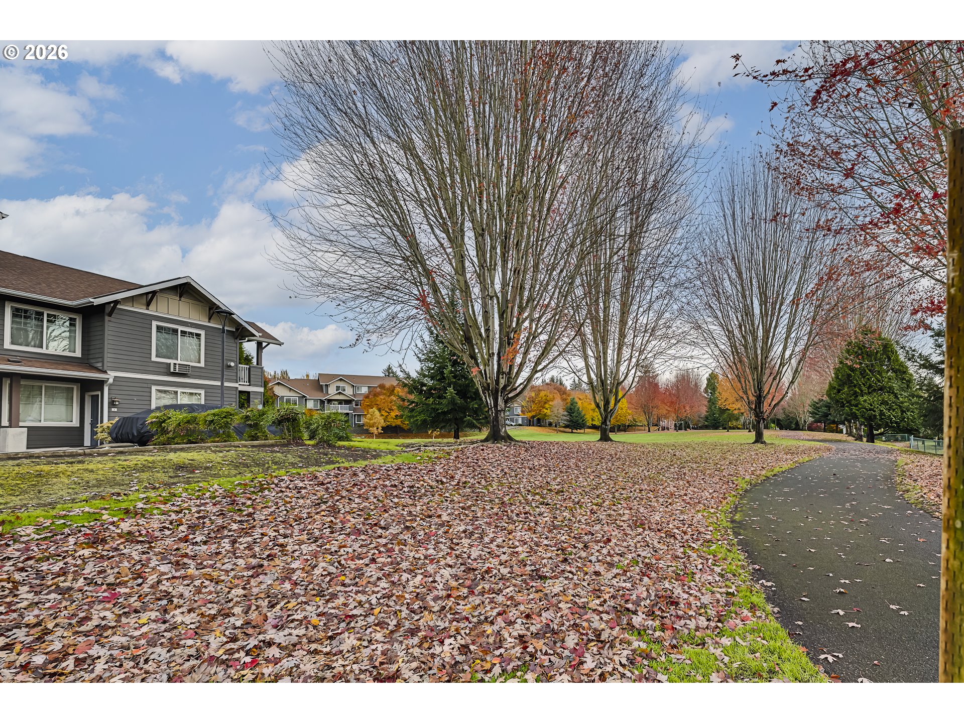 Photo #1: 226512474 Listing: Photo #1